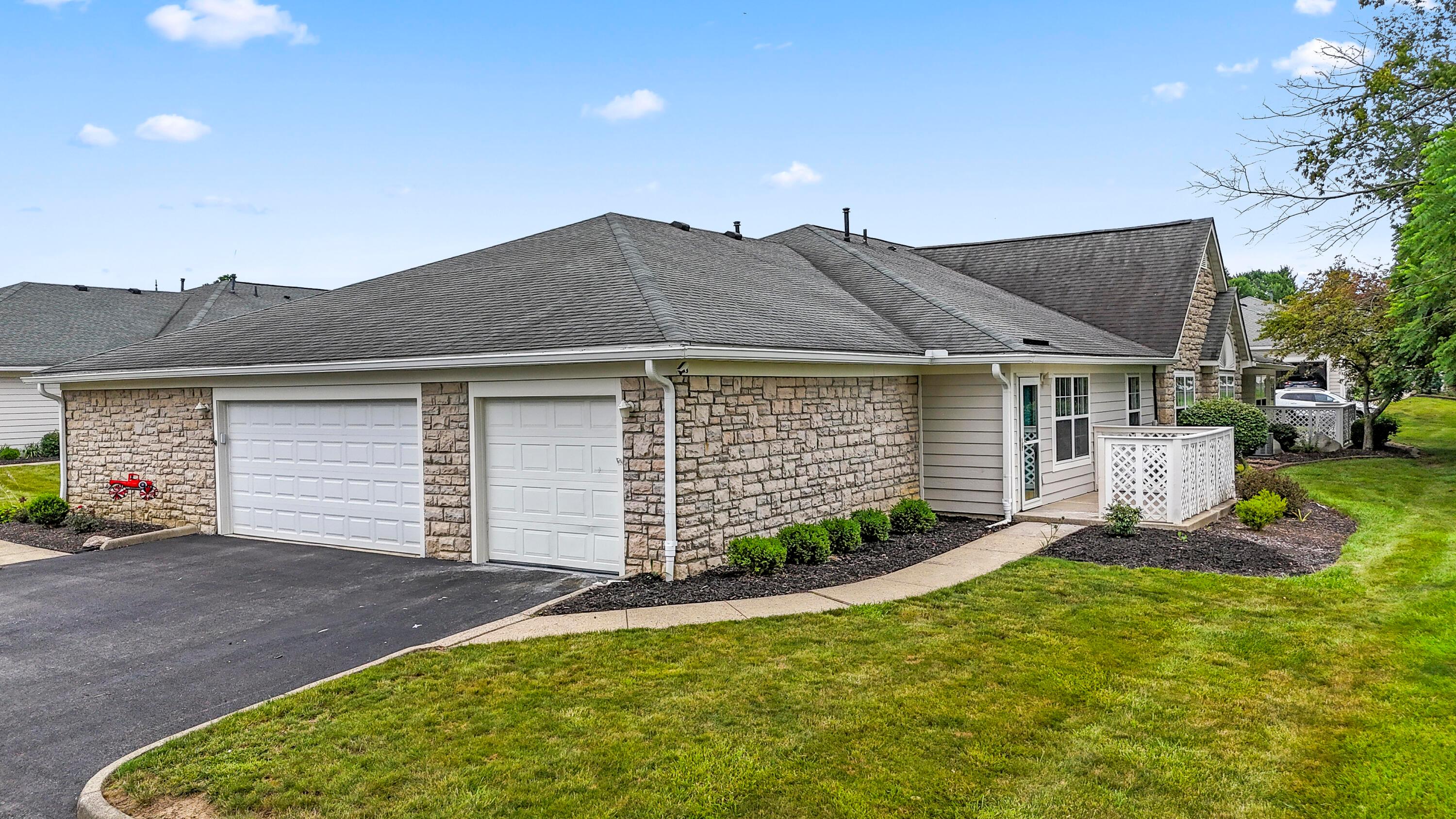 185 Groveport Pike, 4c Property Photo 6