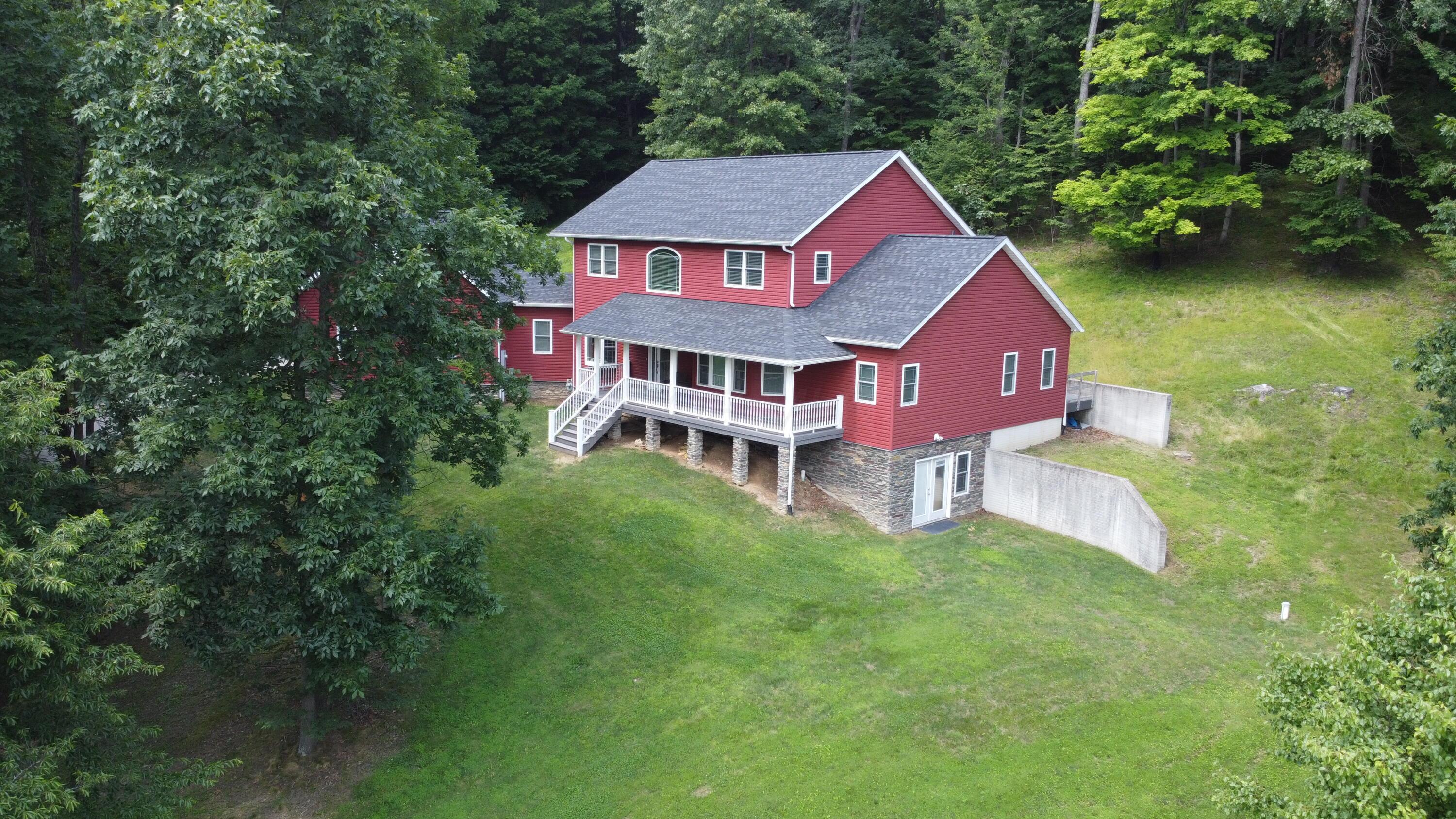 436 Eutreva Drive