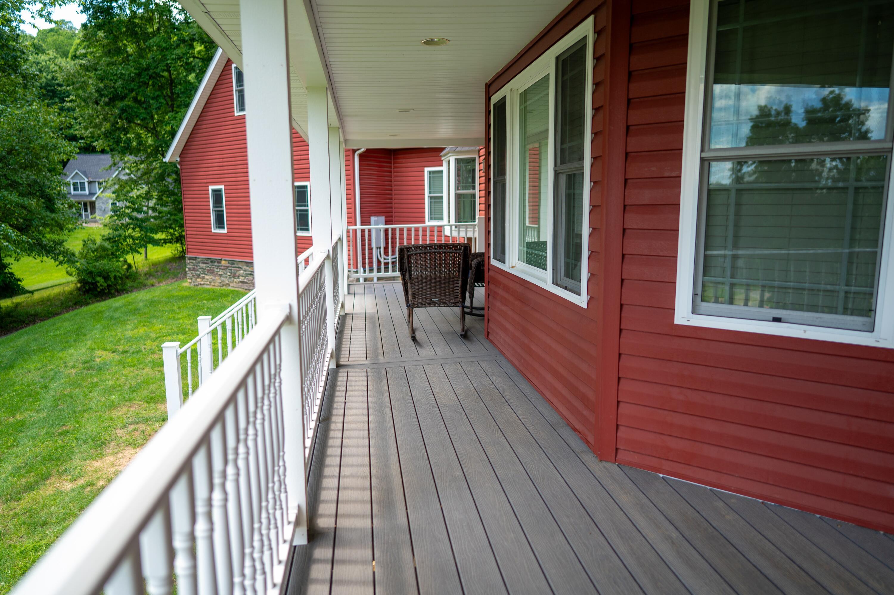 436 Eutreva Drive Property Photo 8