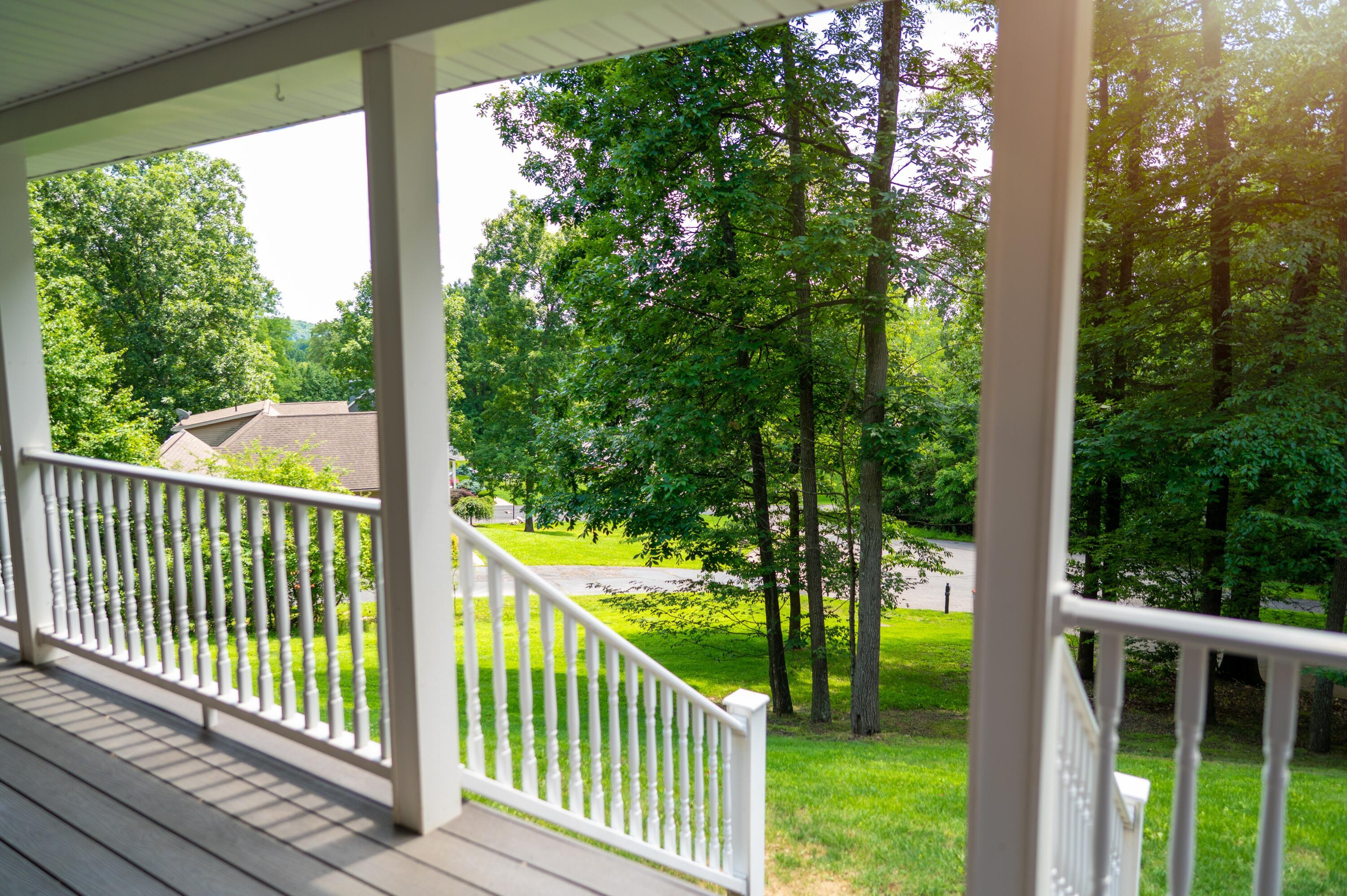 436 Eutreva Drive Property Photo 9