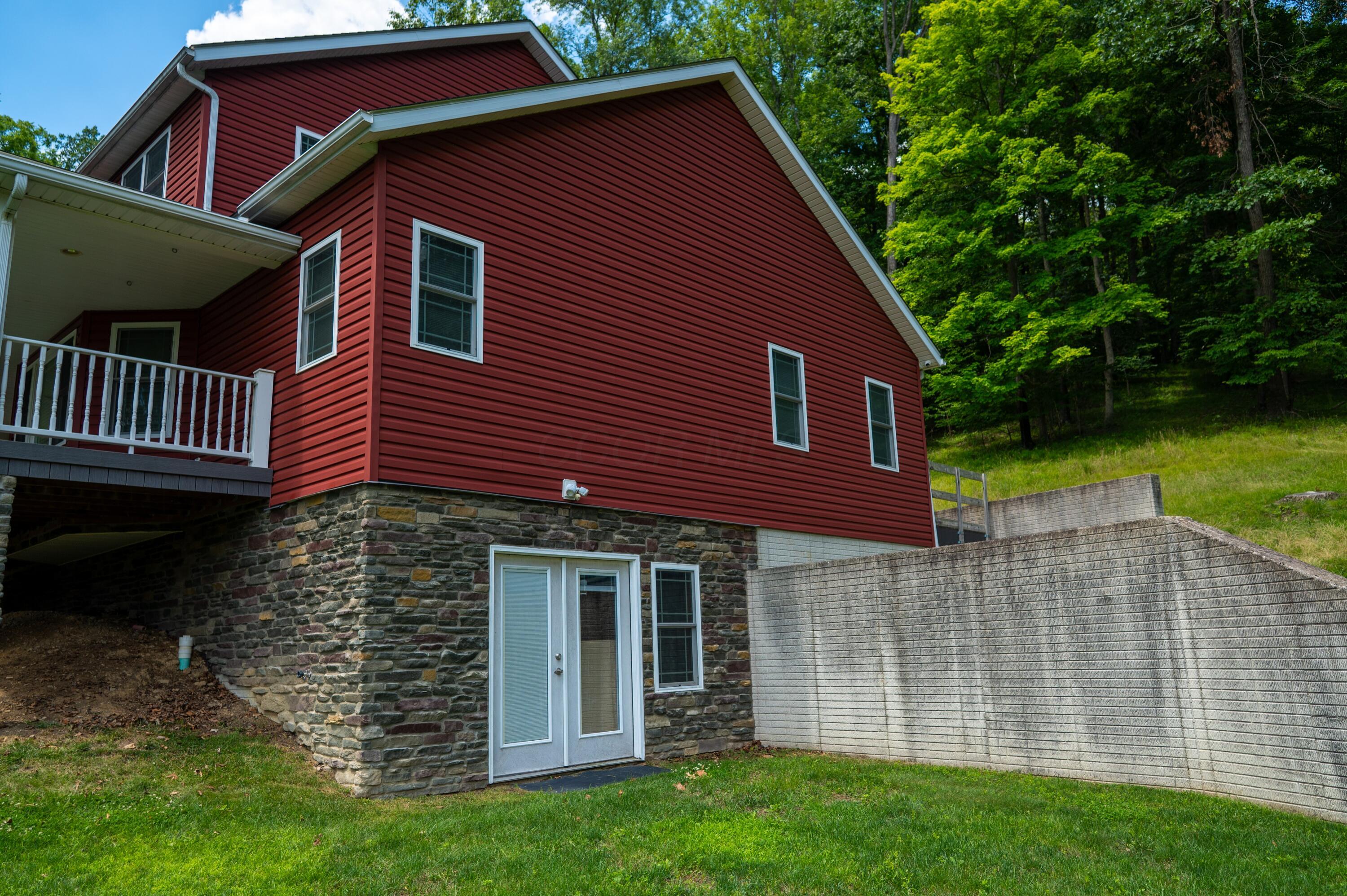 436 Eutreva Drive Property Photo 11