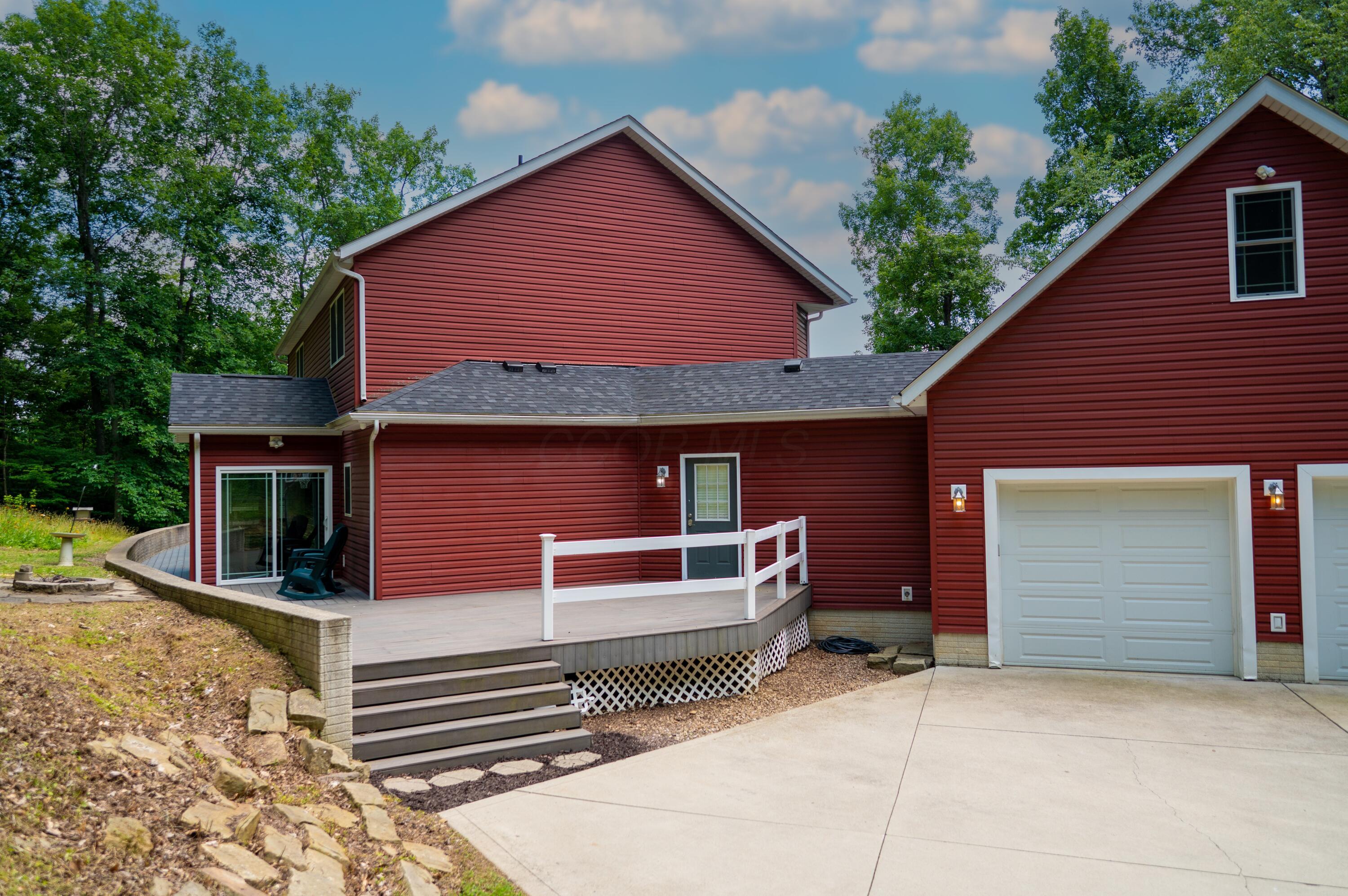 436 Eutreva Drive Property Photo 15