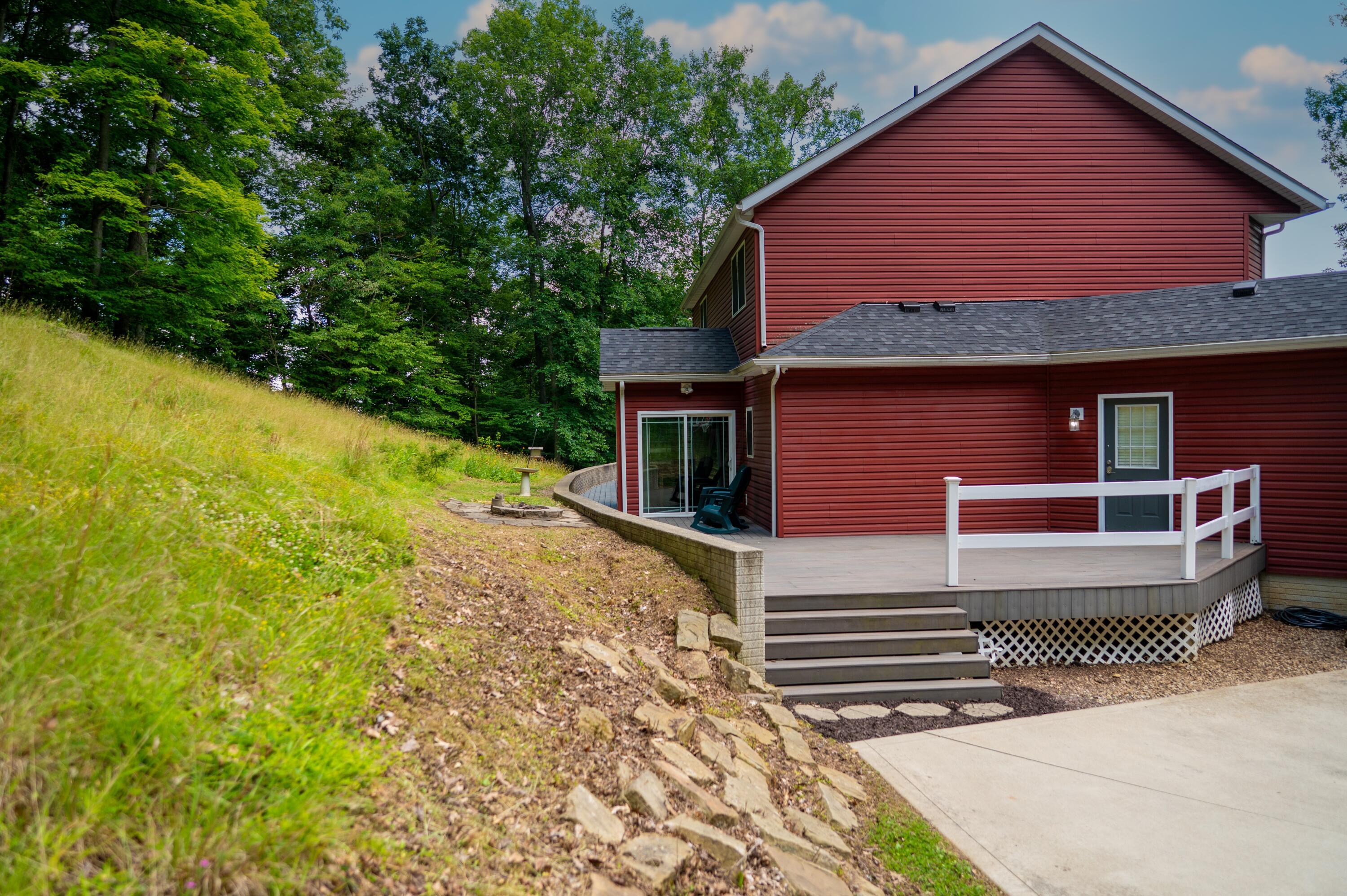 436 Eutreva Drive Property Photo 16