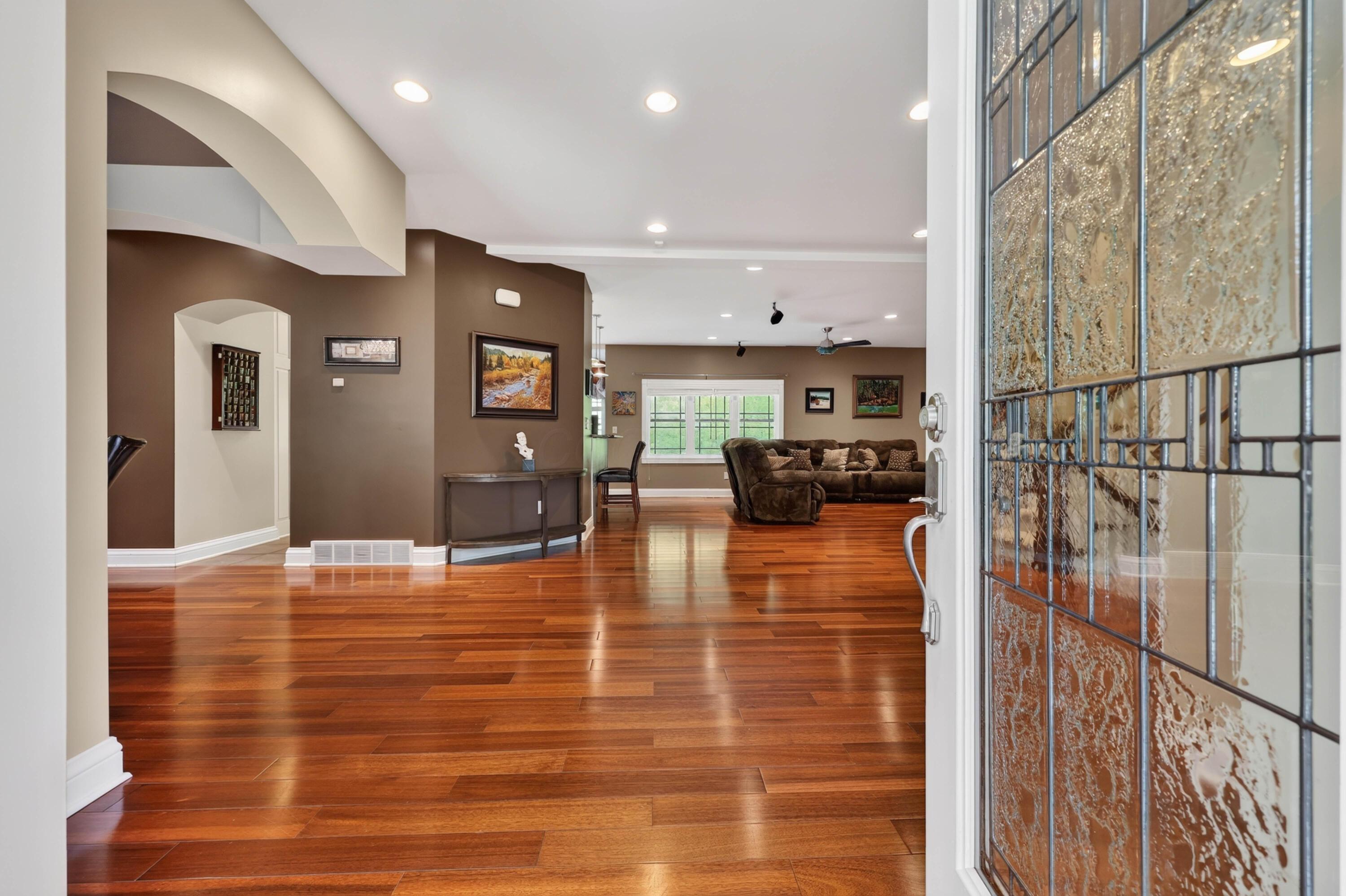 436 Eutreva Drive Property Photo 18
