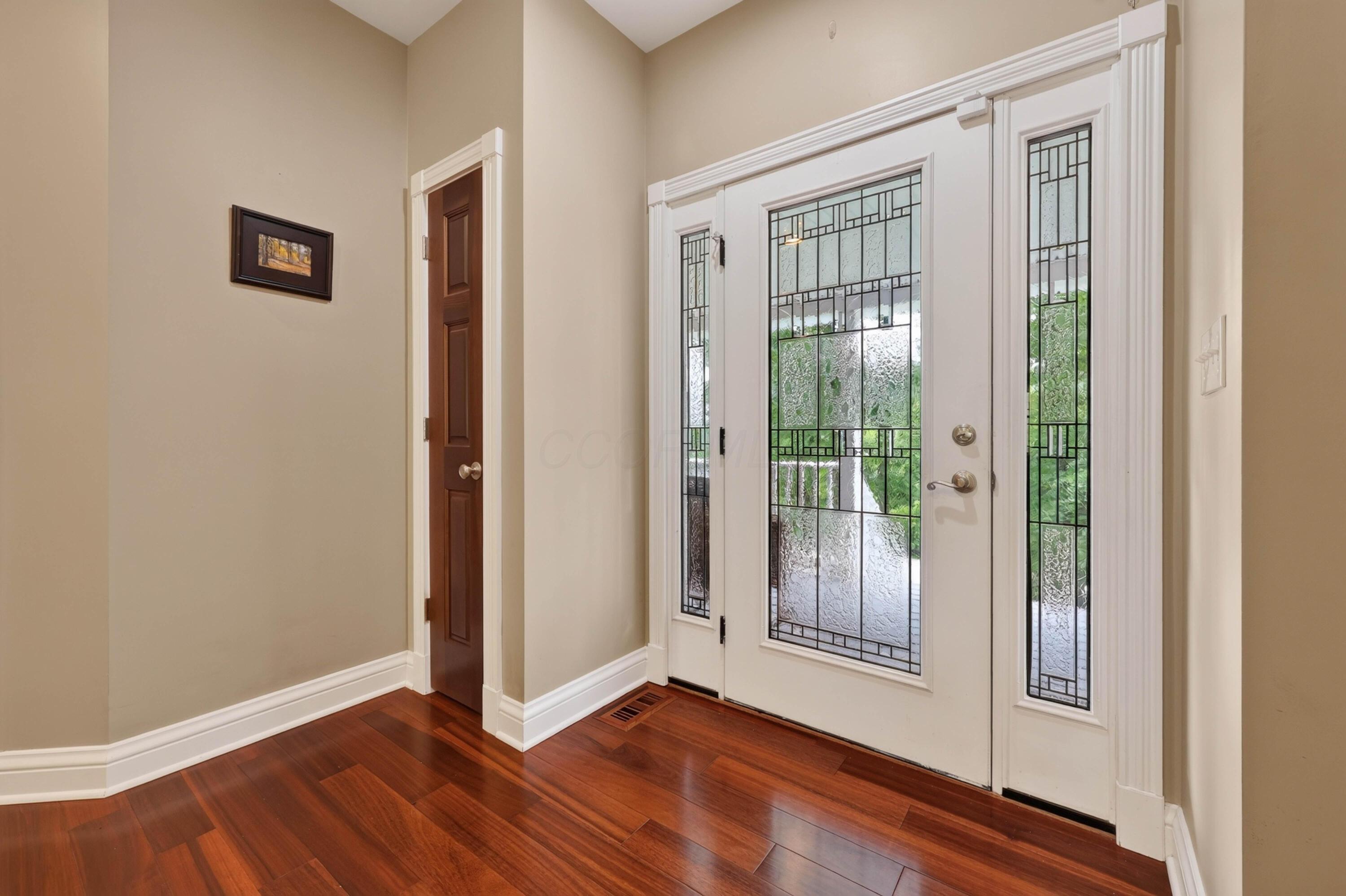 436 Eutreva Drive Property Photo 19