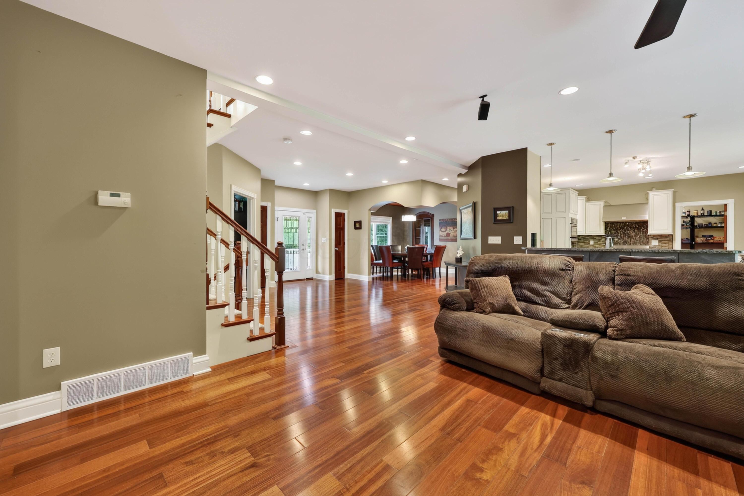 436 Eutreva Drive Property Photo 32