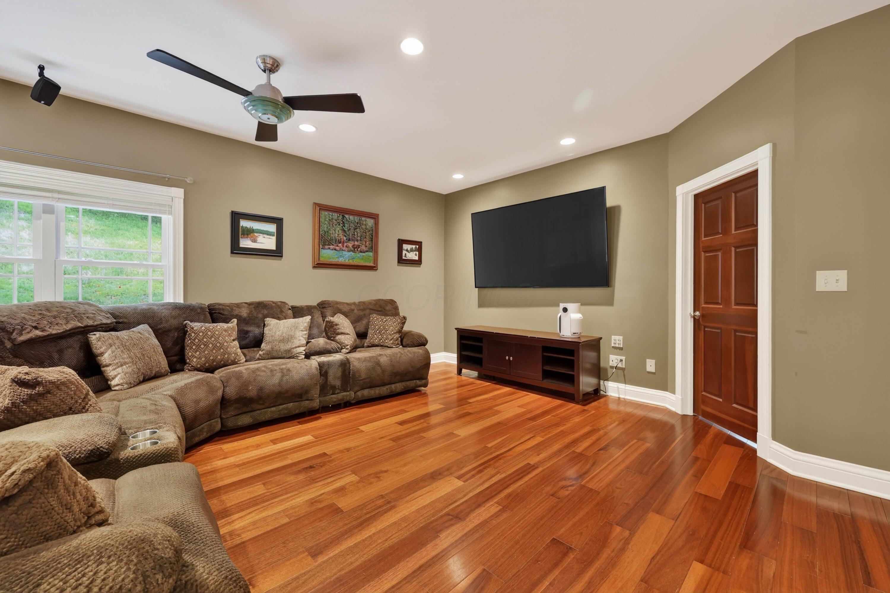 436 Eutreva Drive Property Photo 33