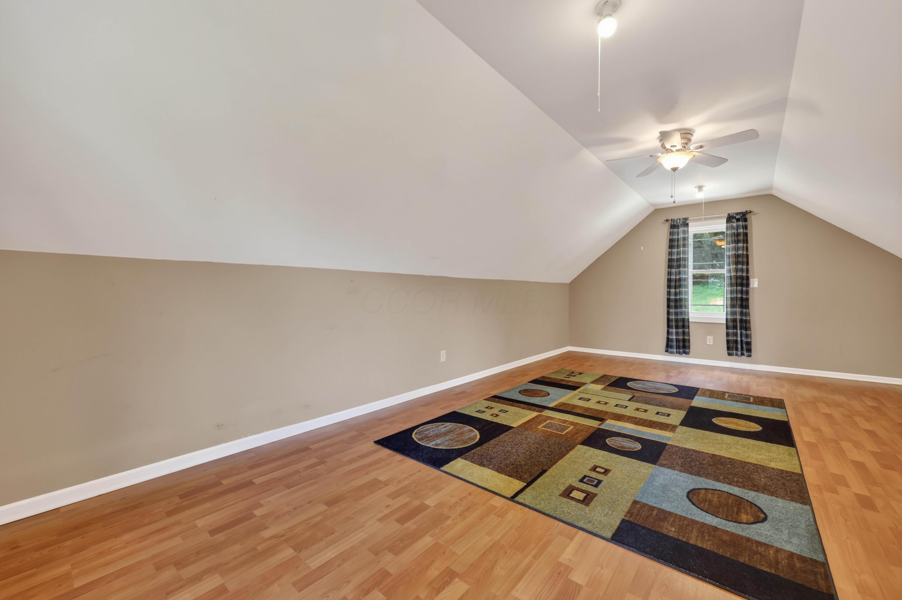 436 Eutreva Drive Property Photo 45