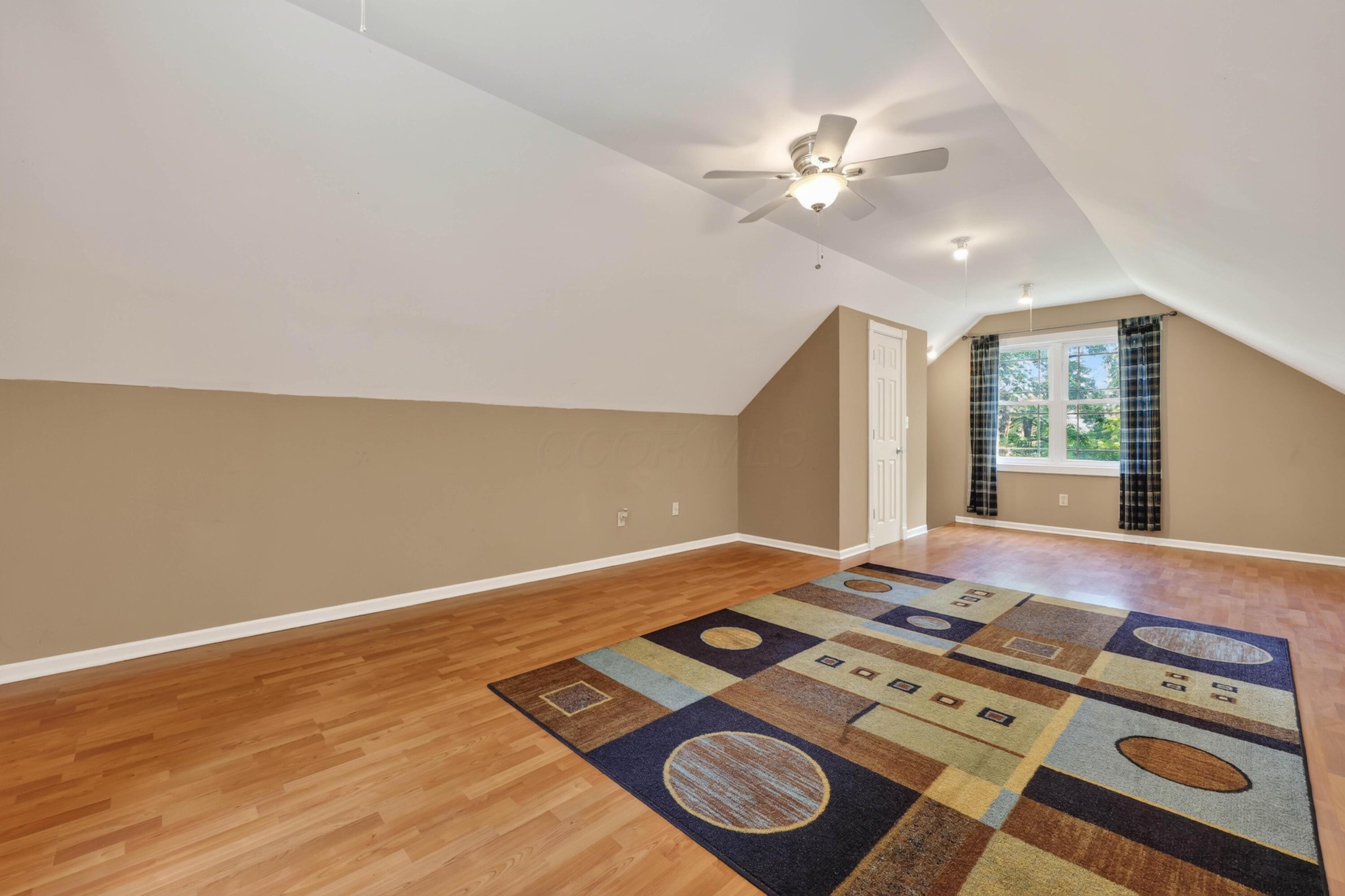 436 Eutreva Drive Property Photo 46