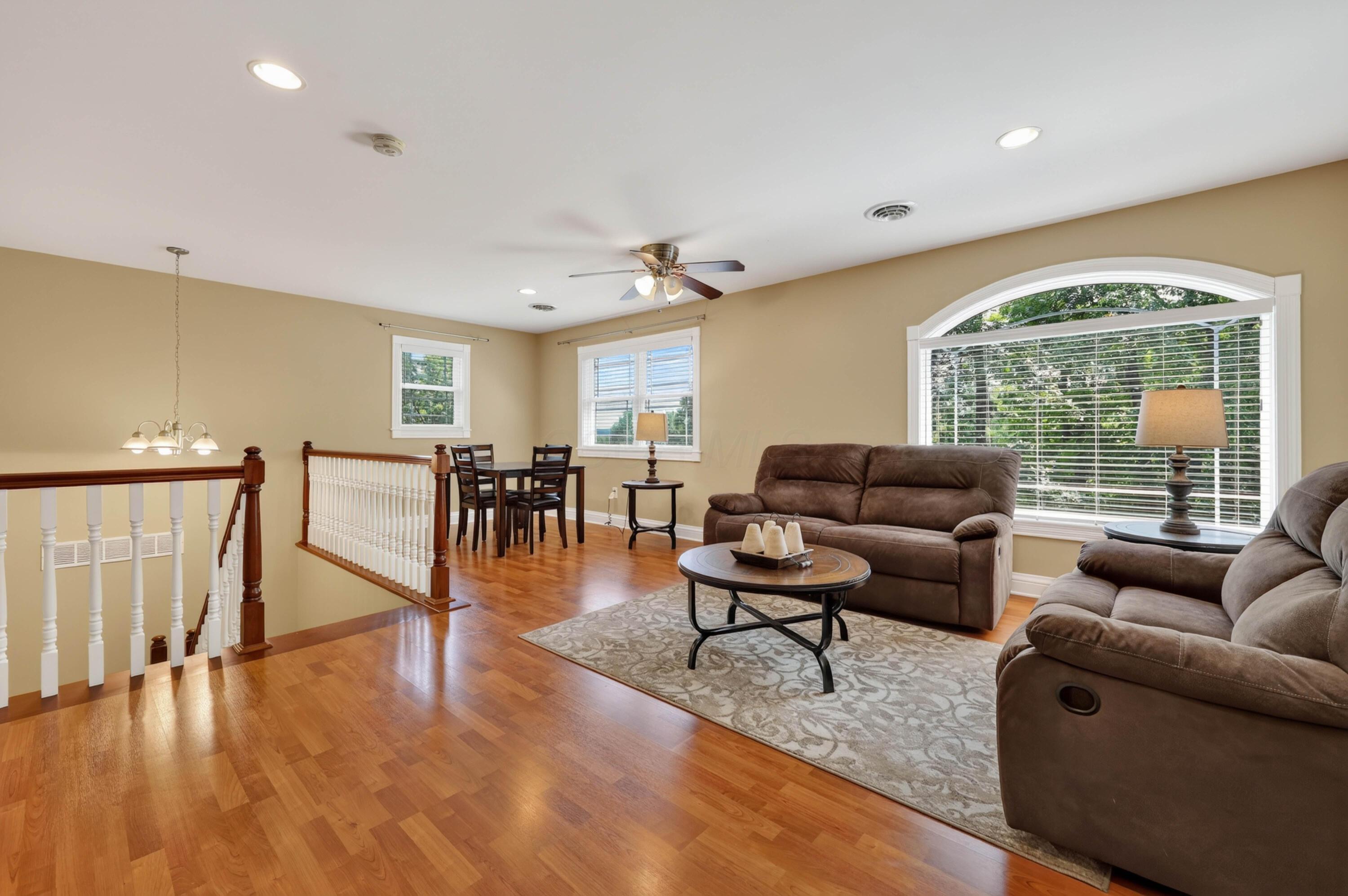 436 Eutreva Drive Property Photo 47