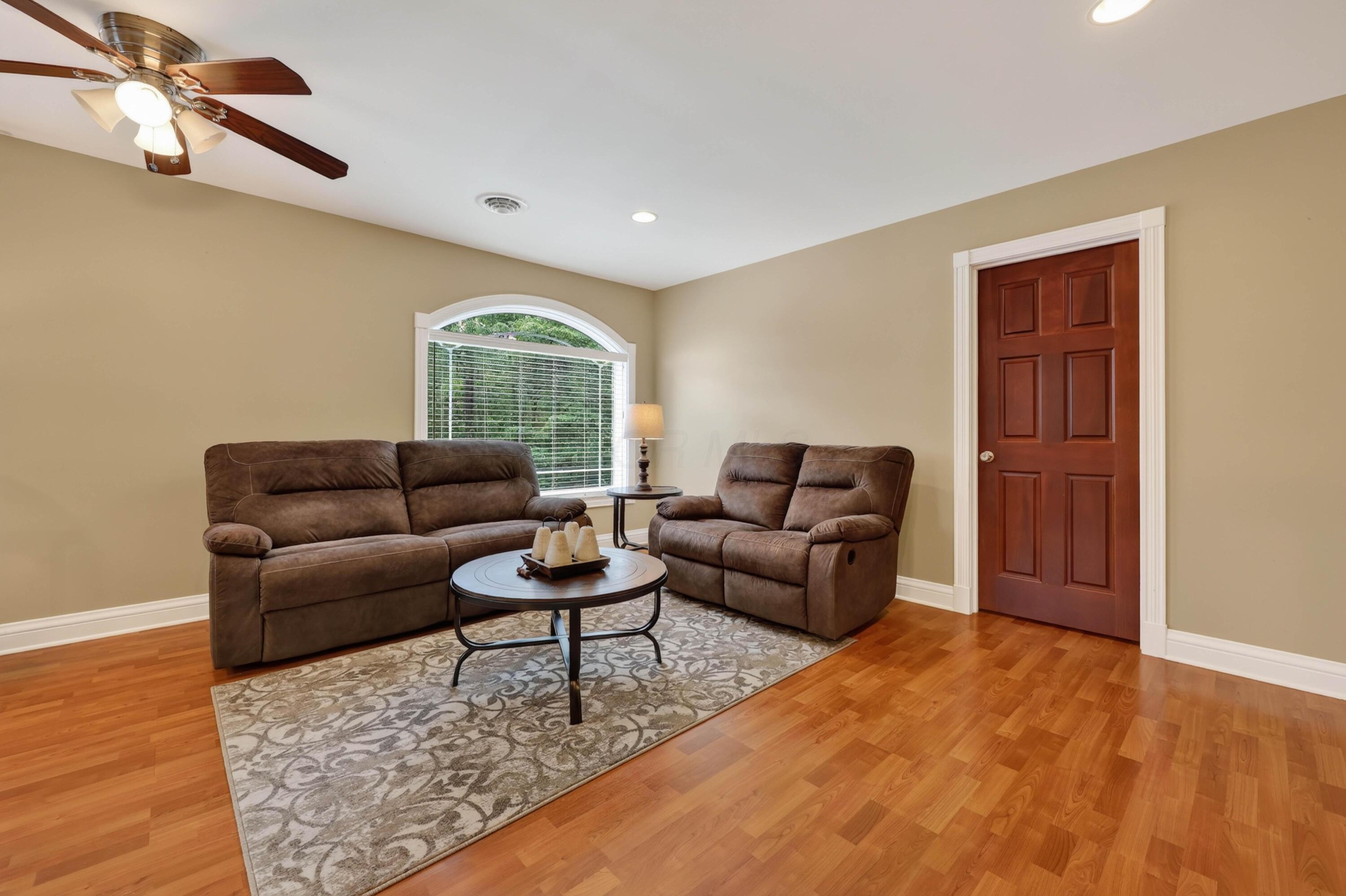 436 Eutreva Drive Property Photo 48