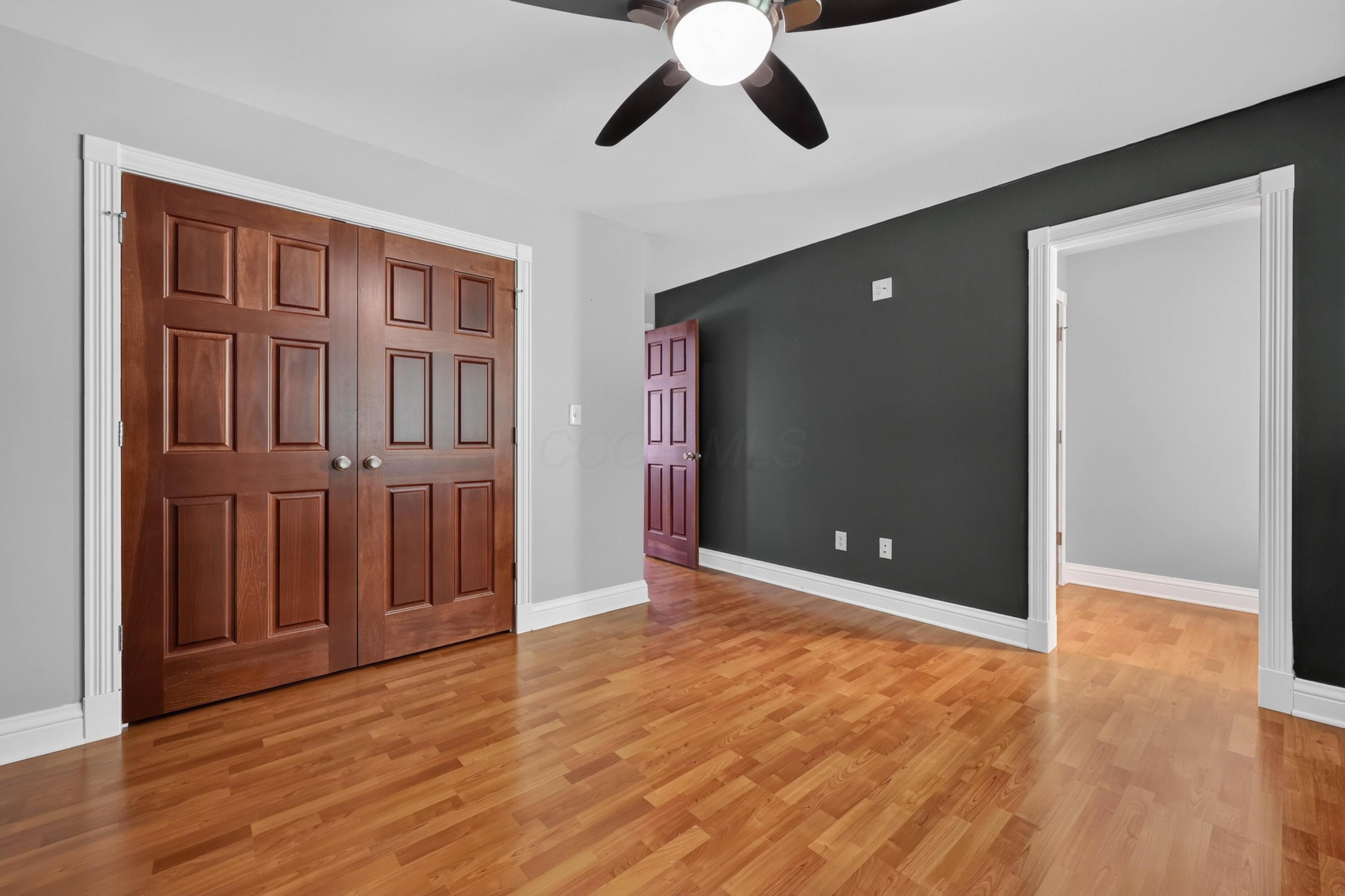 436 Eutreva Drive Property Photo 57
