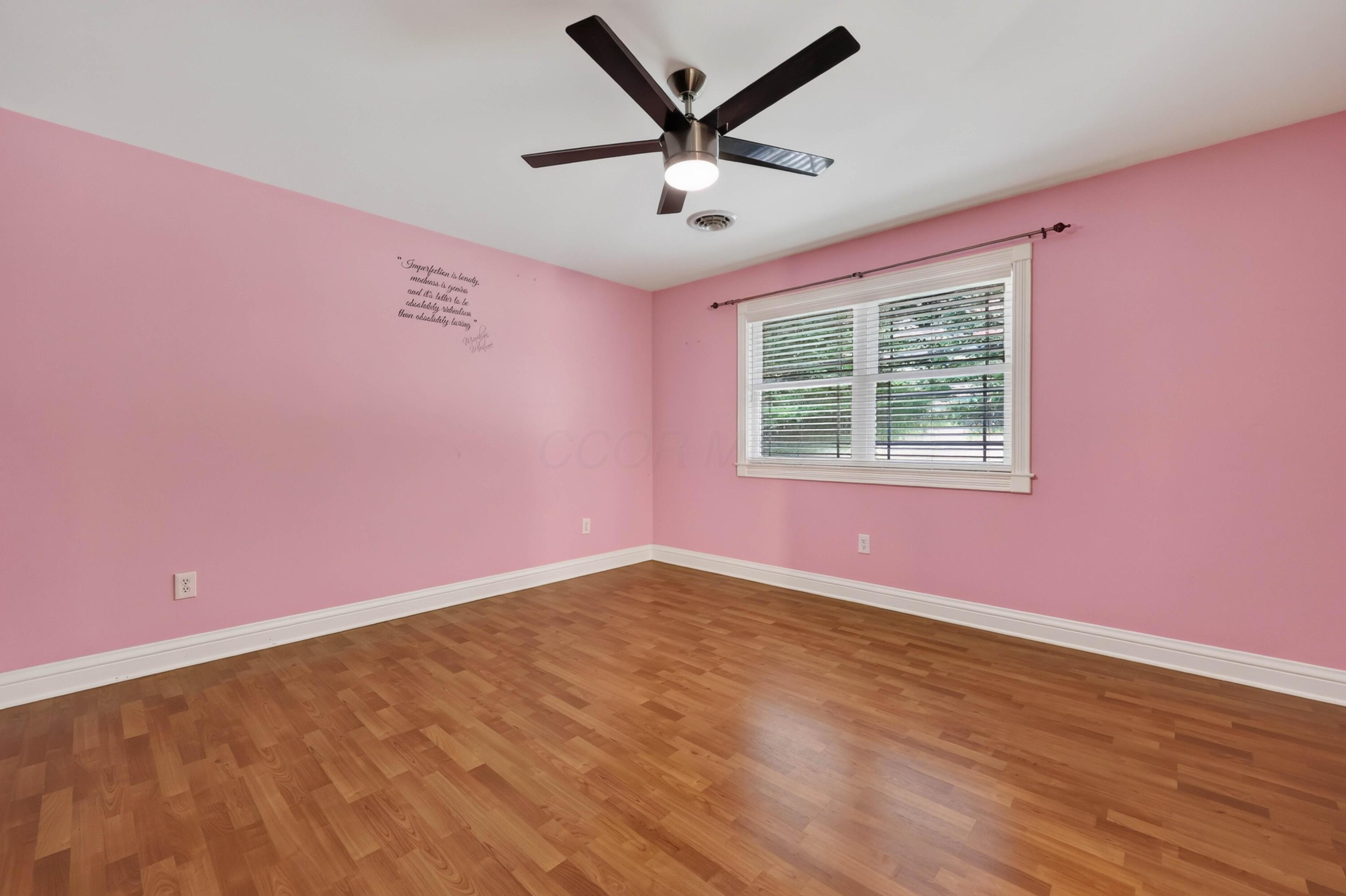 436 Eutreva Drive Property Photo 59