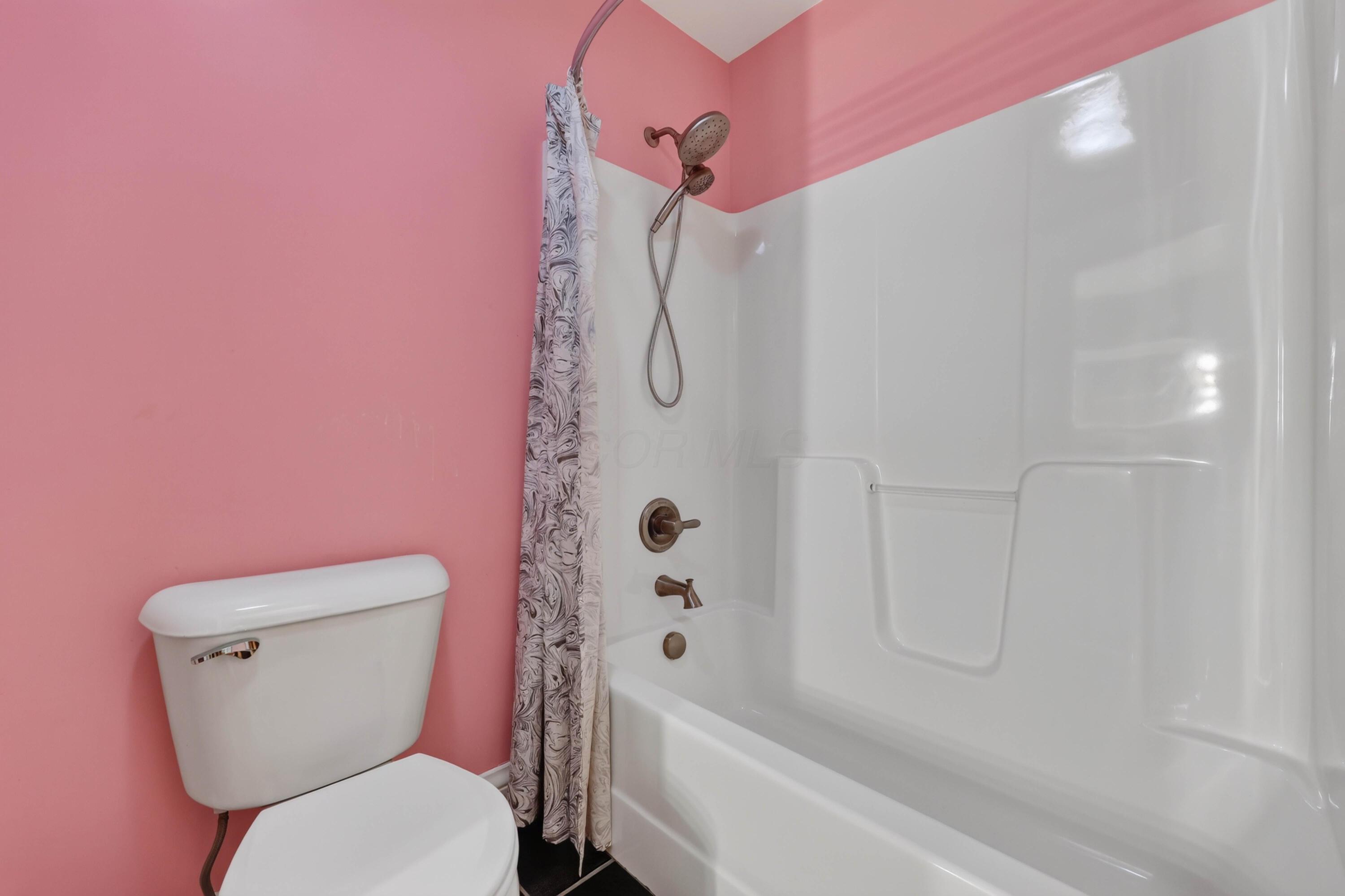 436 Eutreva Drive Property Photo 61