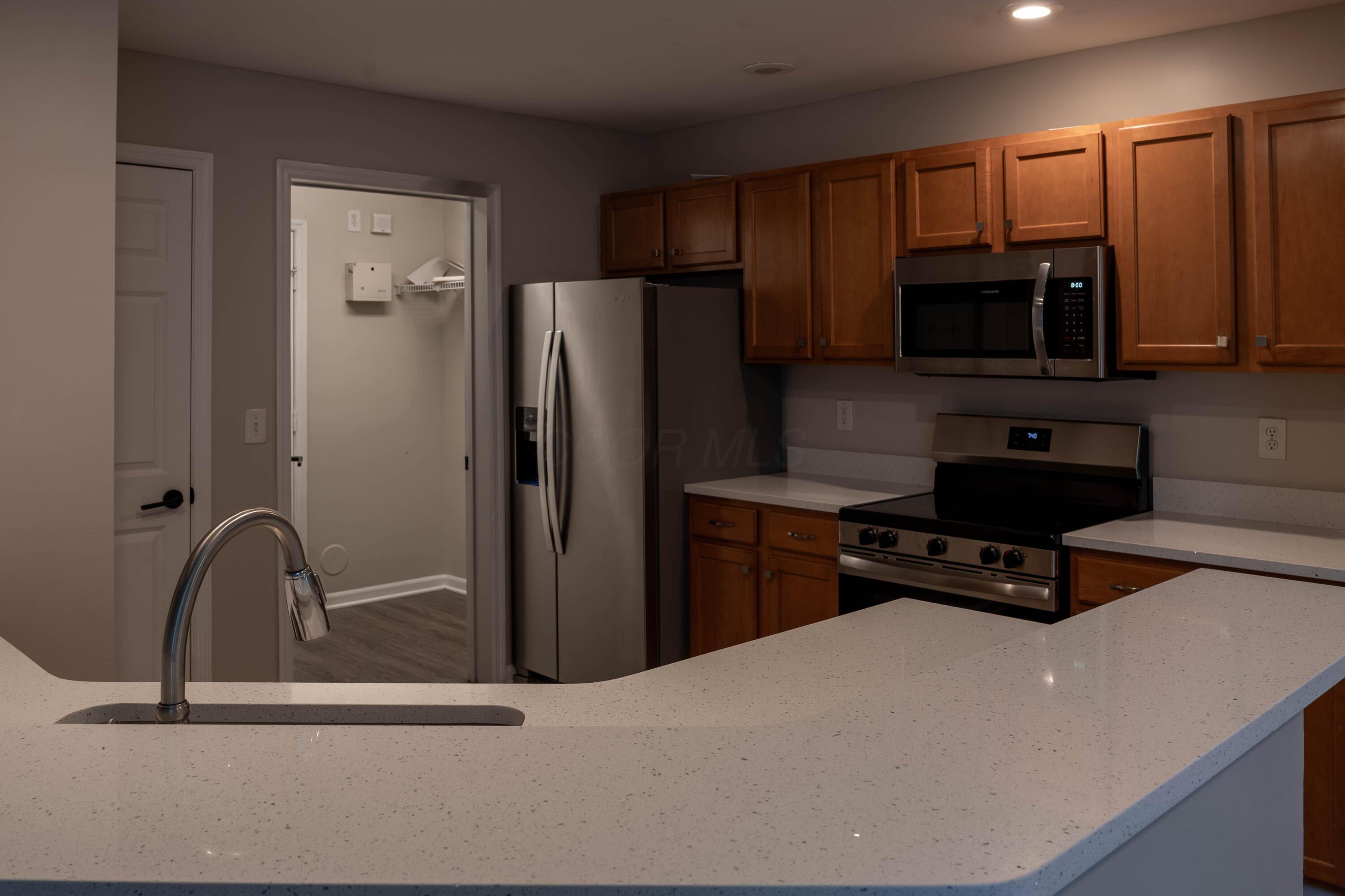 5129 Vinings Bend Property Photo 5