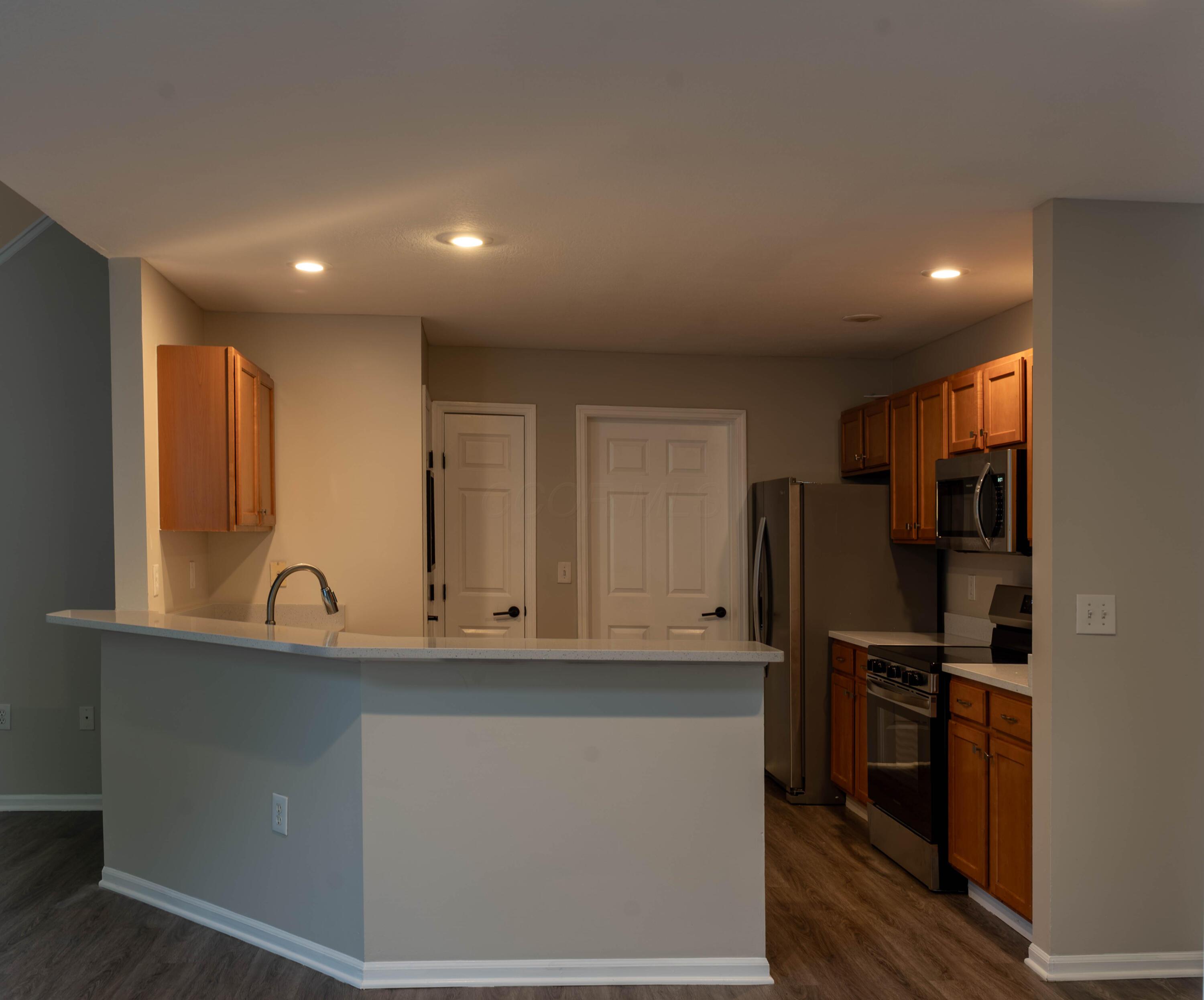 5129 Vinings Bend Property Photo 6