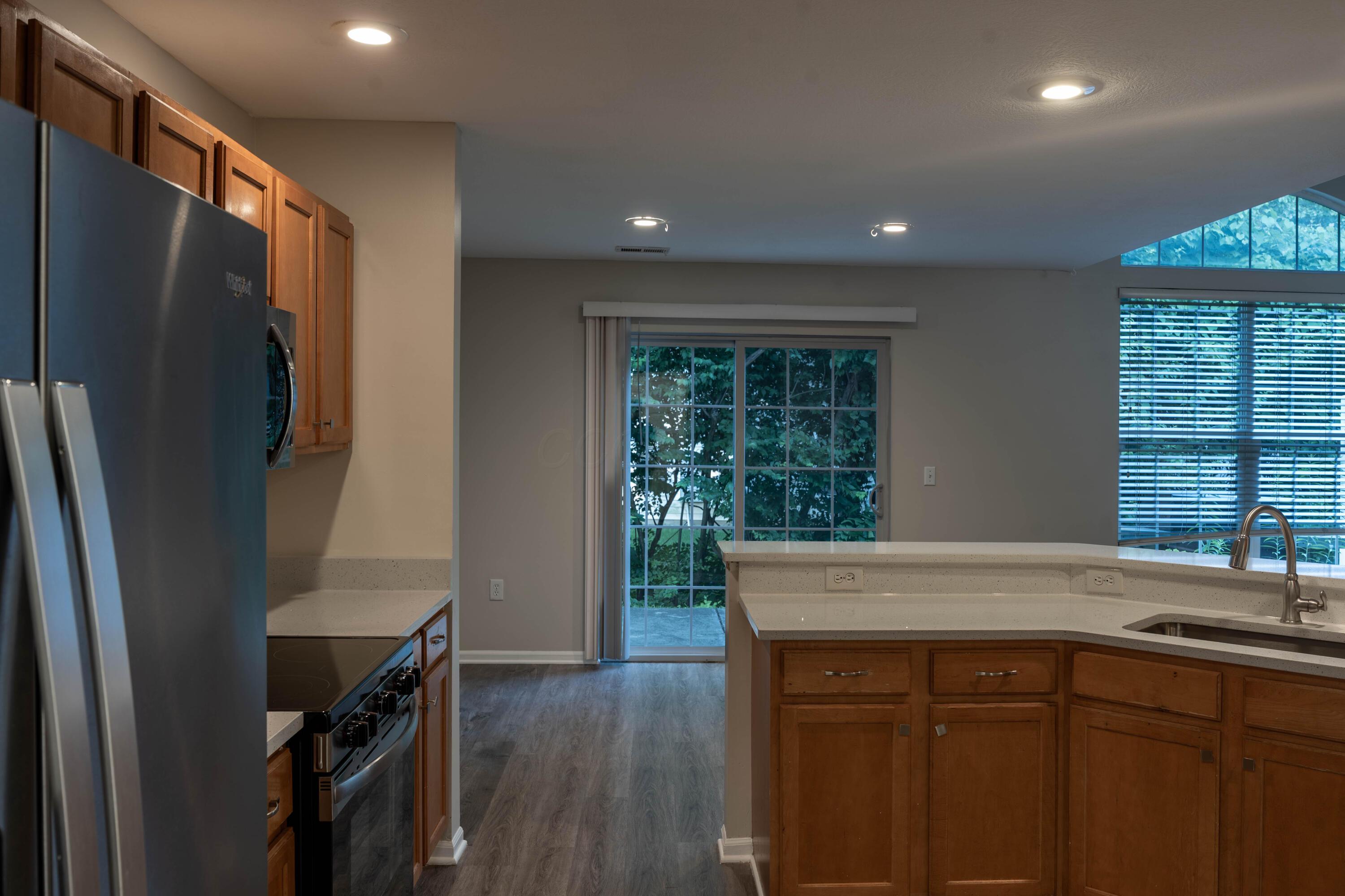 5129 Vinings Bend Property Photo 7