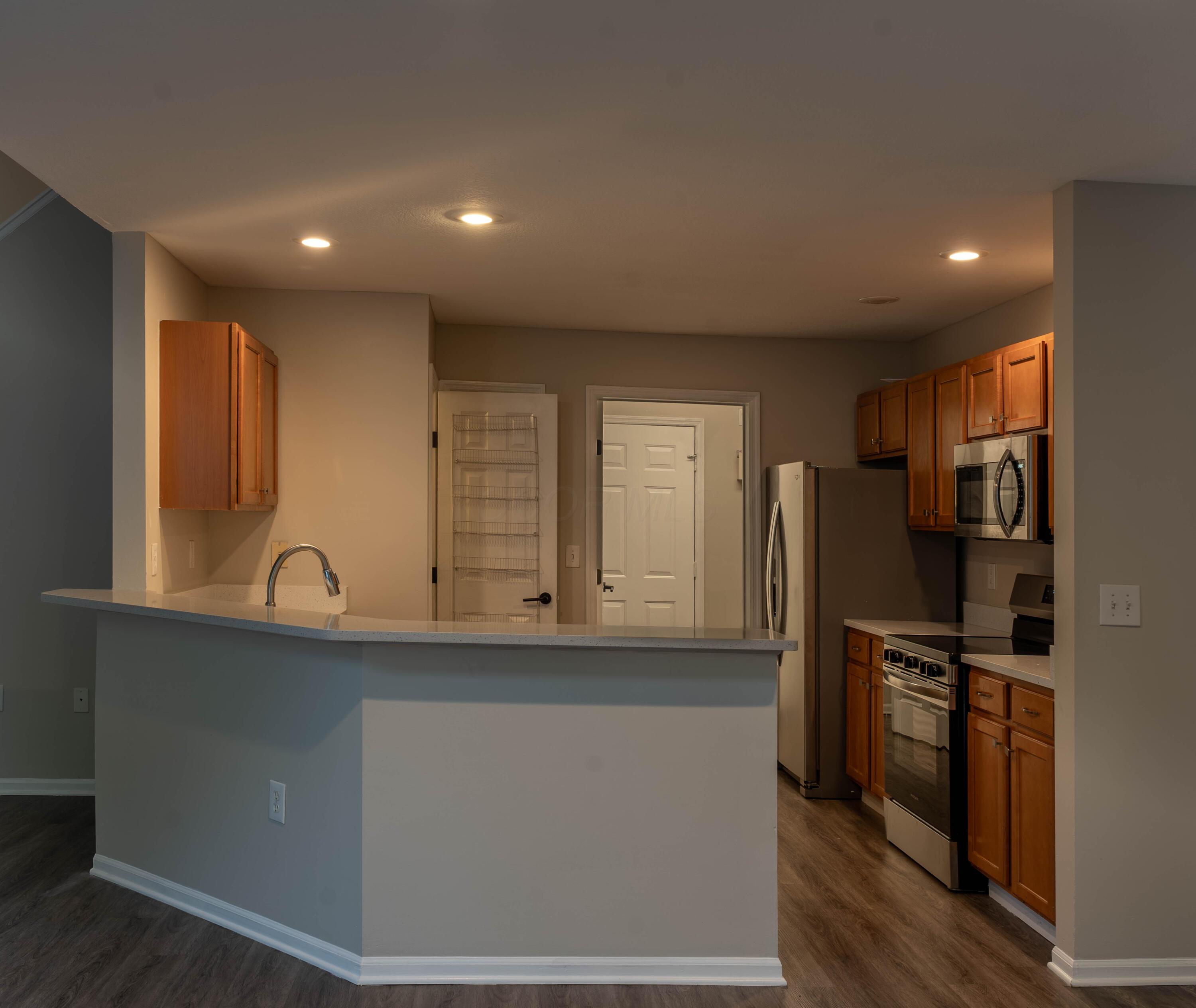 5129 Vinings Bend Property Photo 8