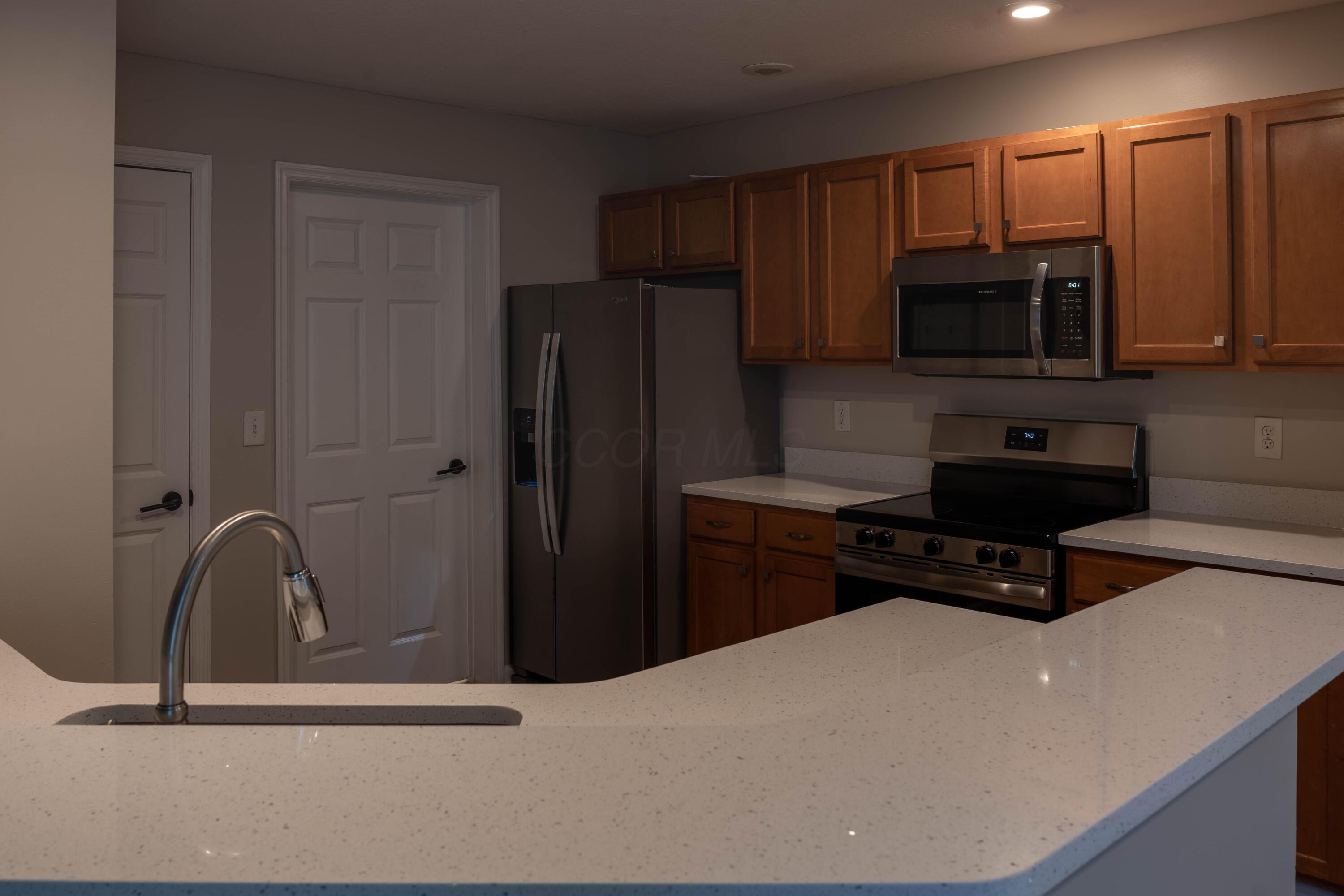 5129 Vinings Bend Property Photo 9