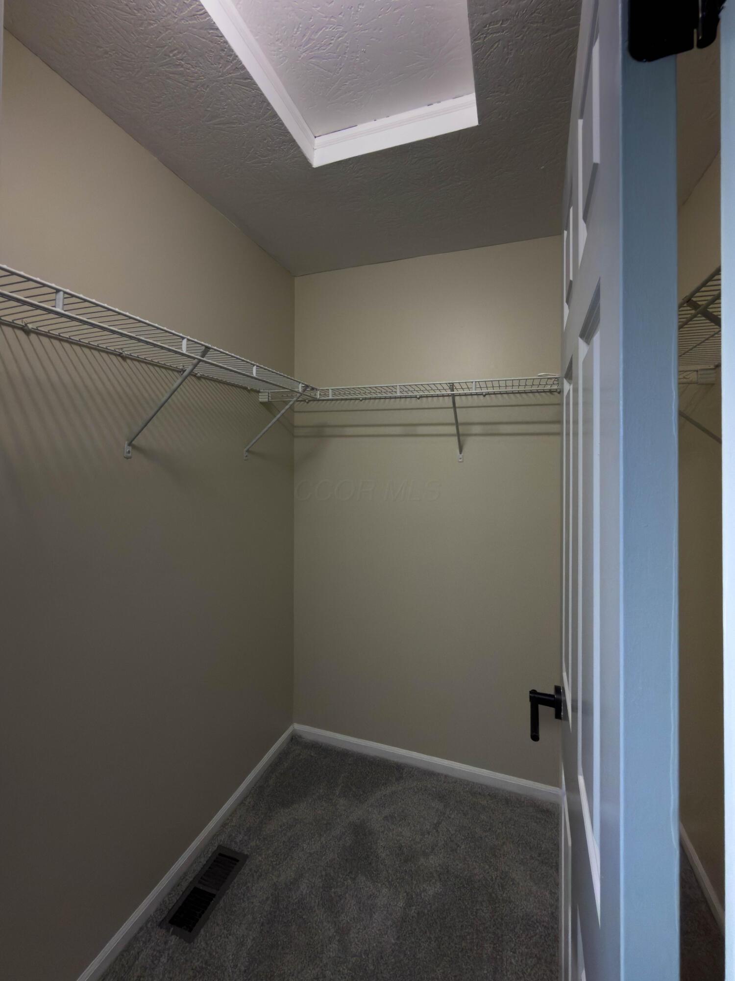 5129 Vinings Bend Property Photo 16