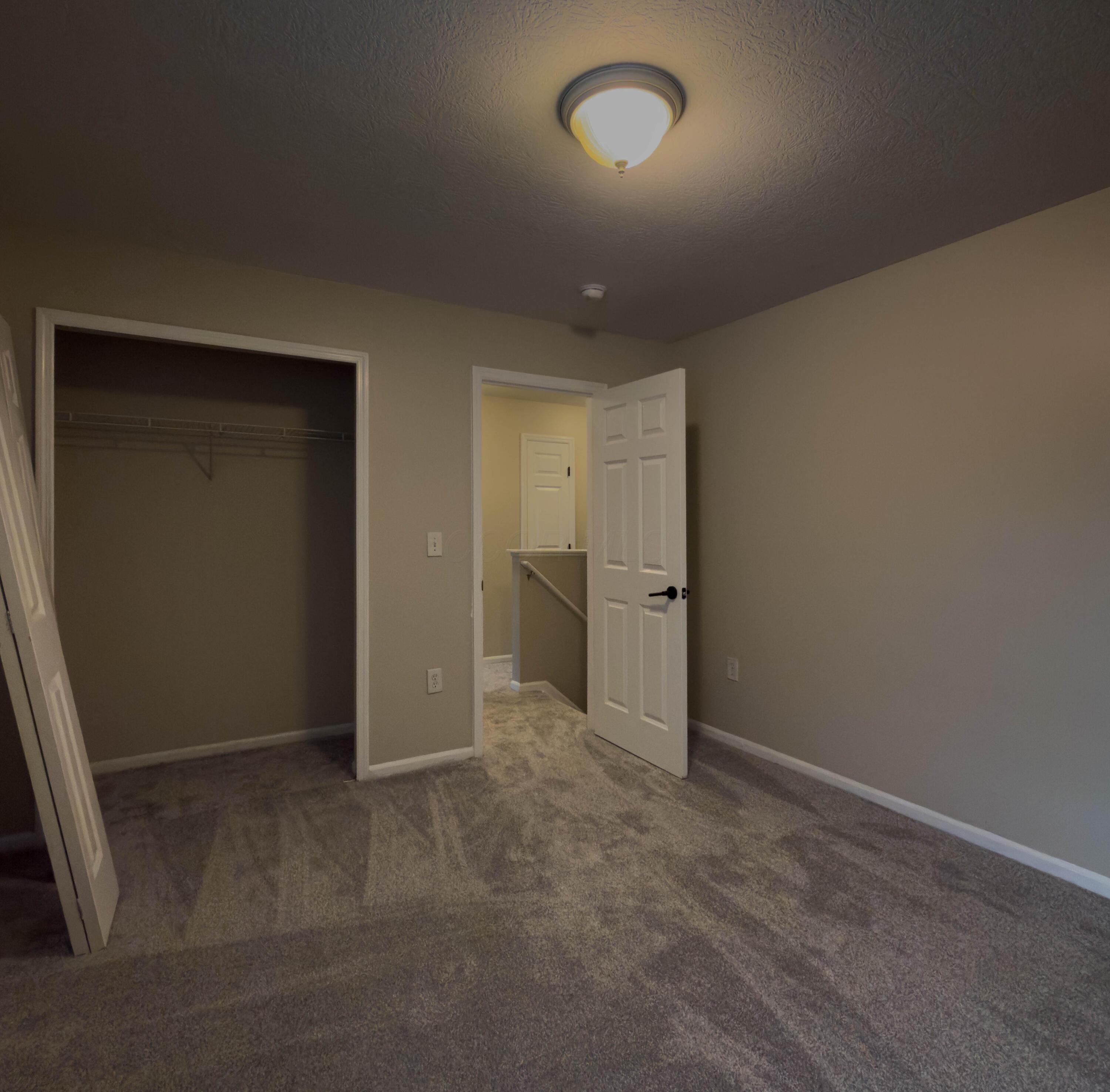 5129 Vinings Bend Property Photo 17