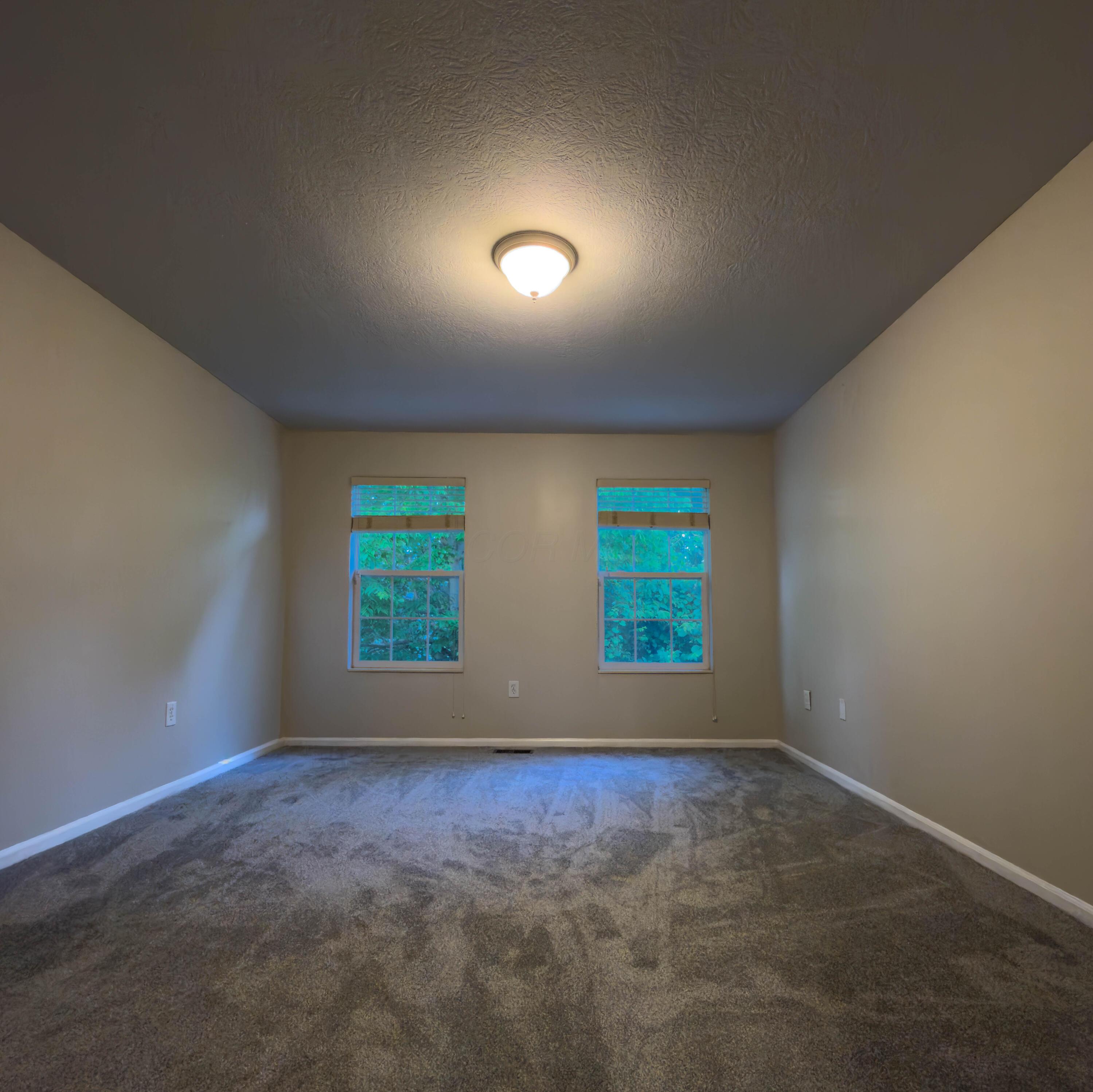 5129 Vinings Bend Property Photo 18