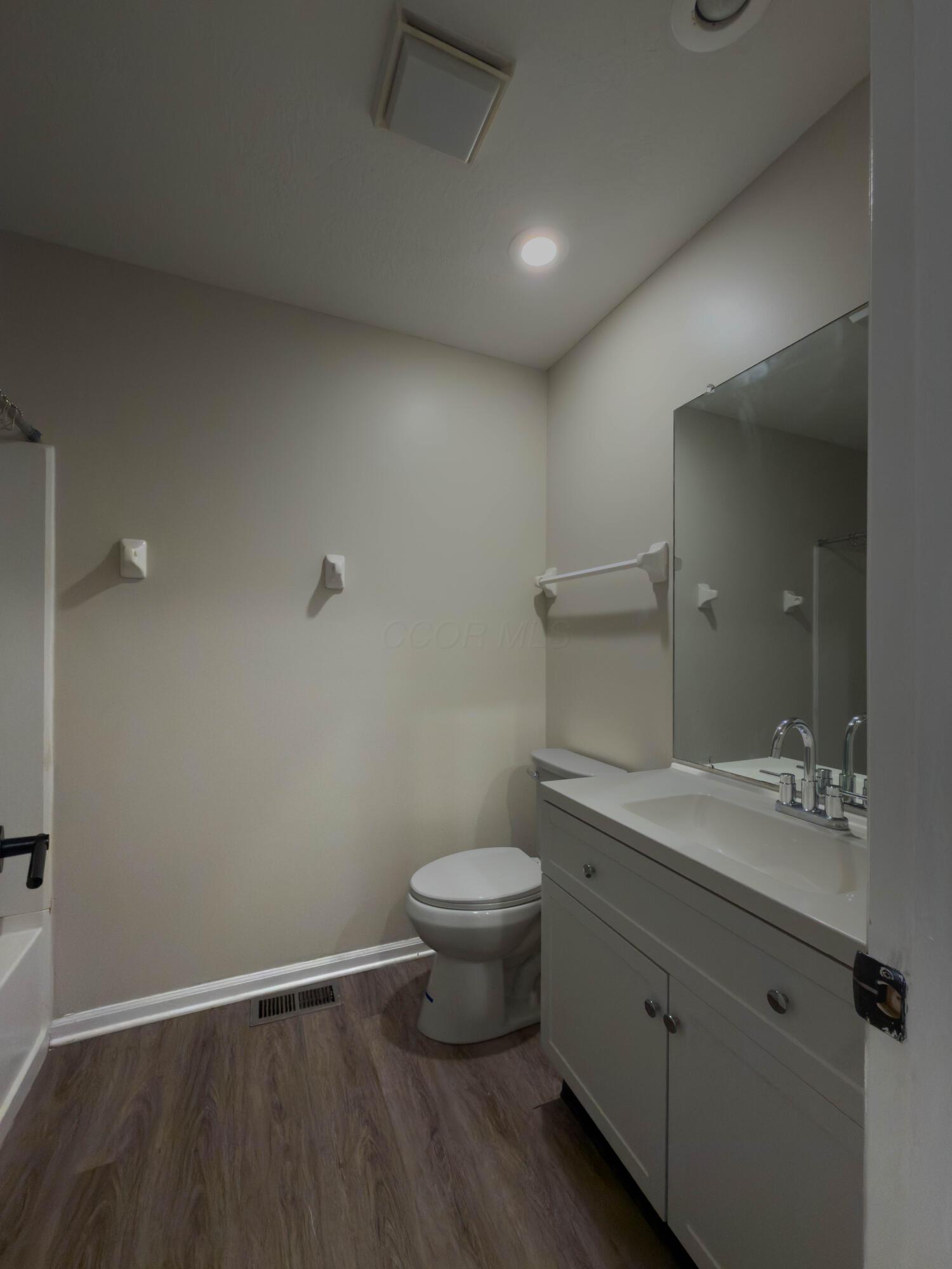 5129 Vinings Bend Property Photo 19