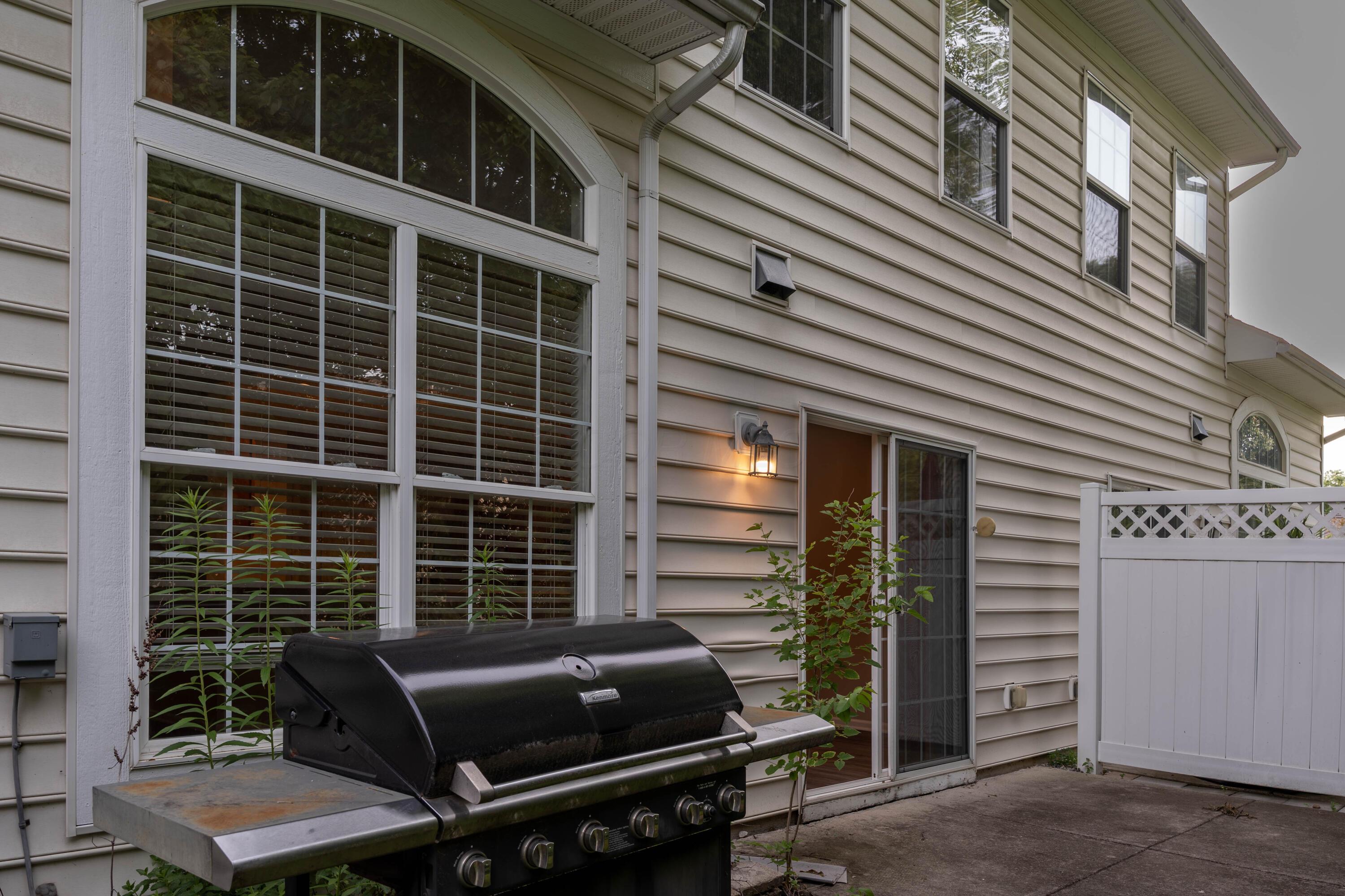 5129 Vinings Bend Property Photo 20