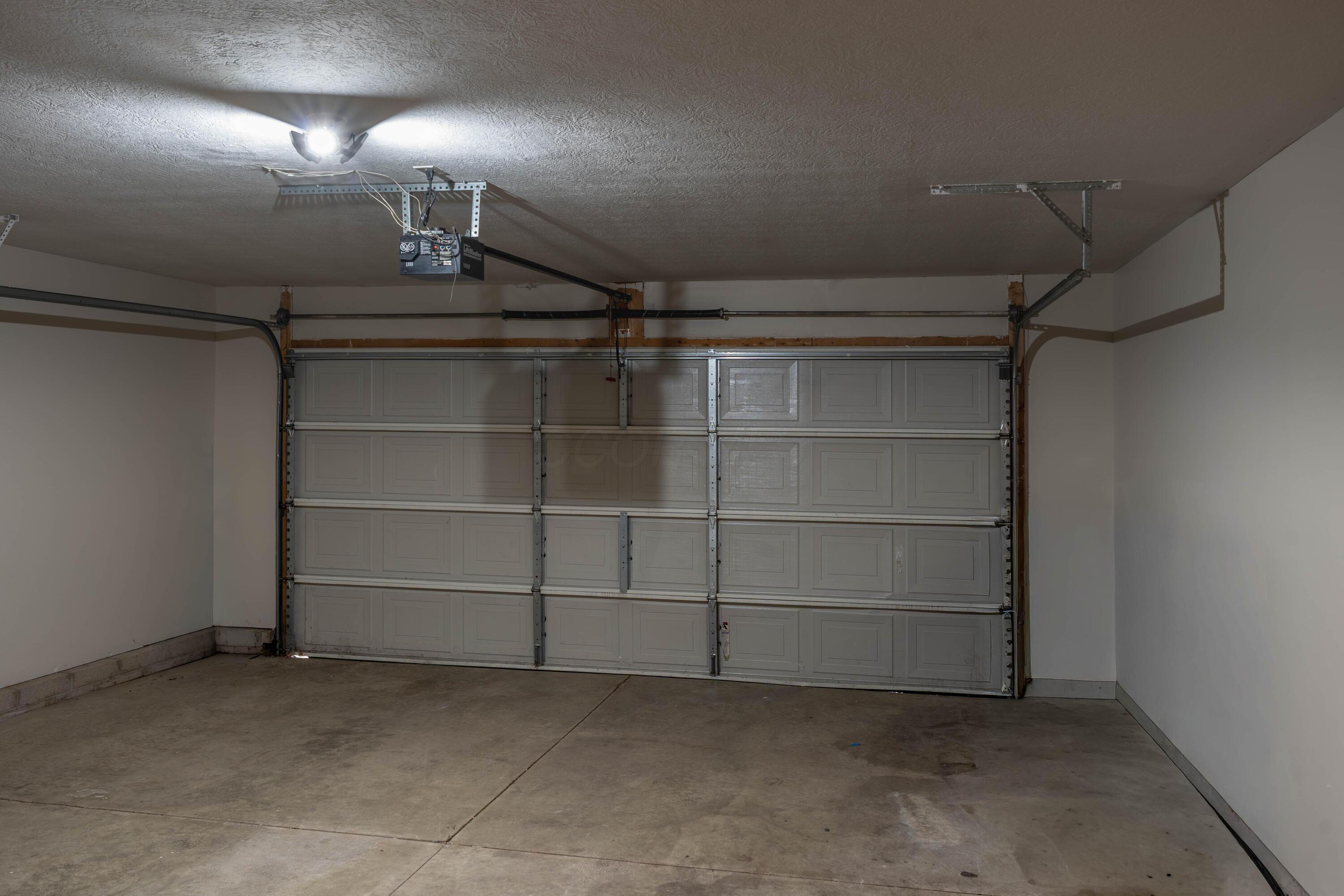 5129 Vinings Bend Property Photo 21