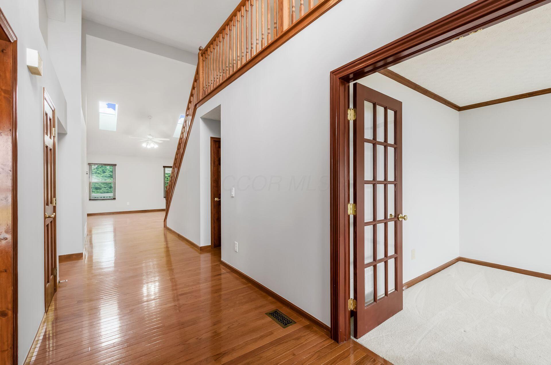 2638 Carla Drive Property Photo 4
