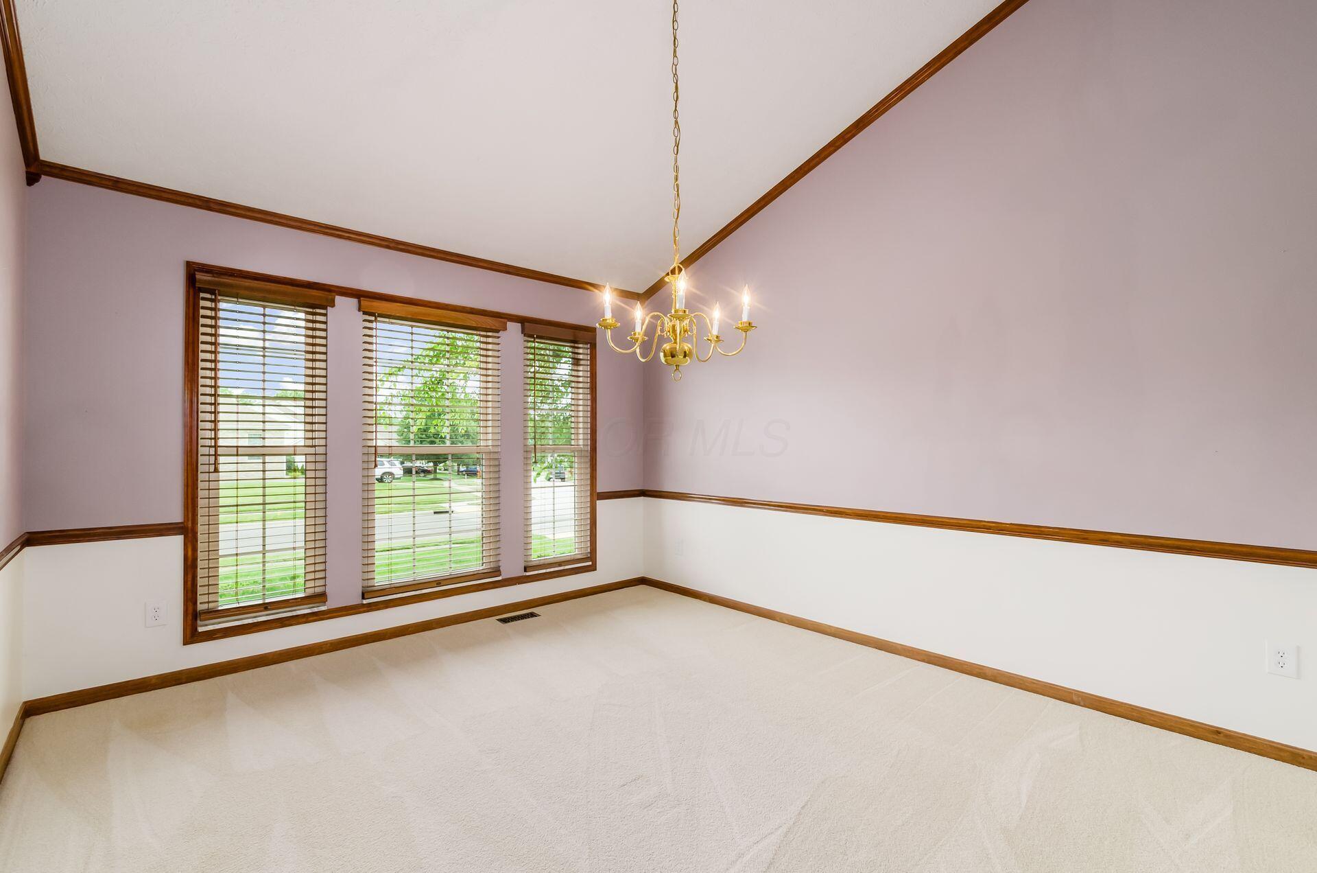 2638 Carla Drive Property Photo 8