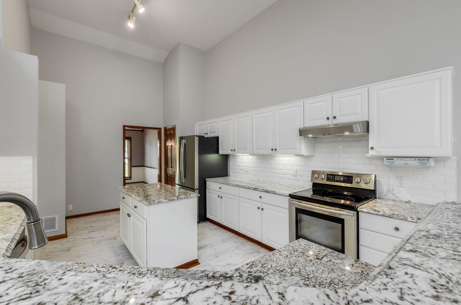 2638 Carla Drive Property Photo 14