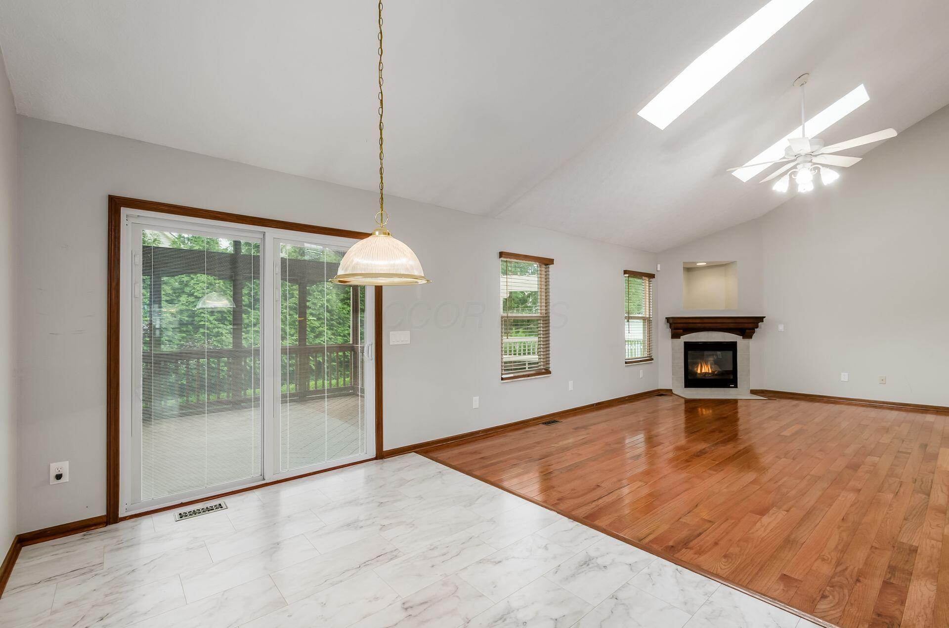 2638 Carla Drive Property Photo 15