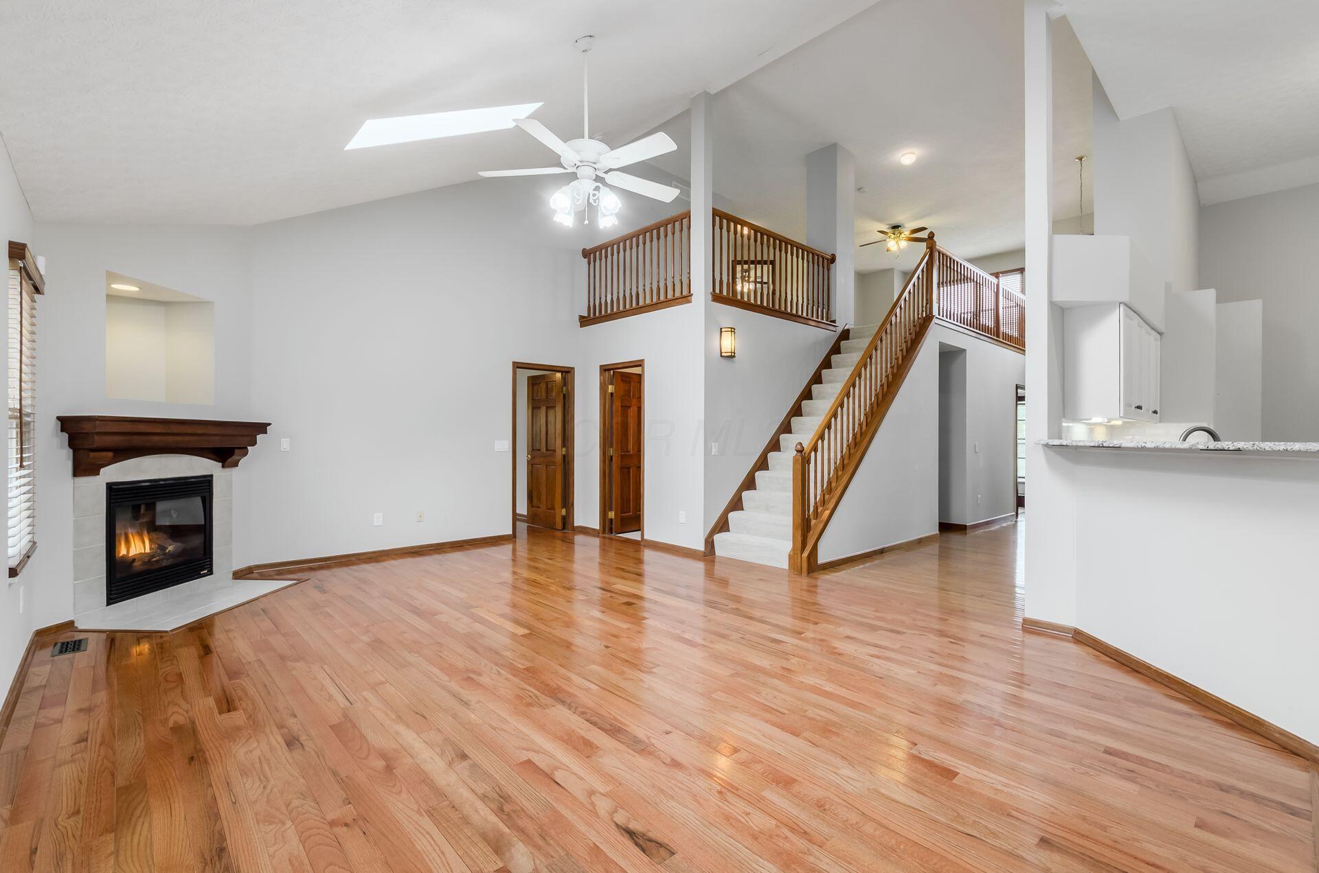 2638 Carla Drive Property Photo 17