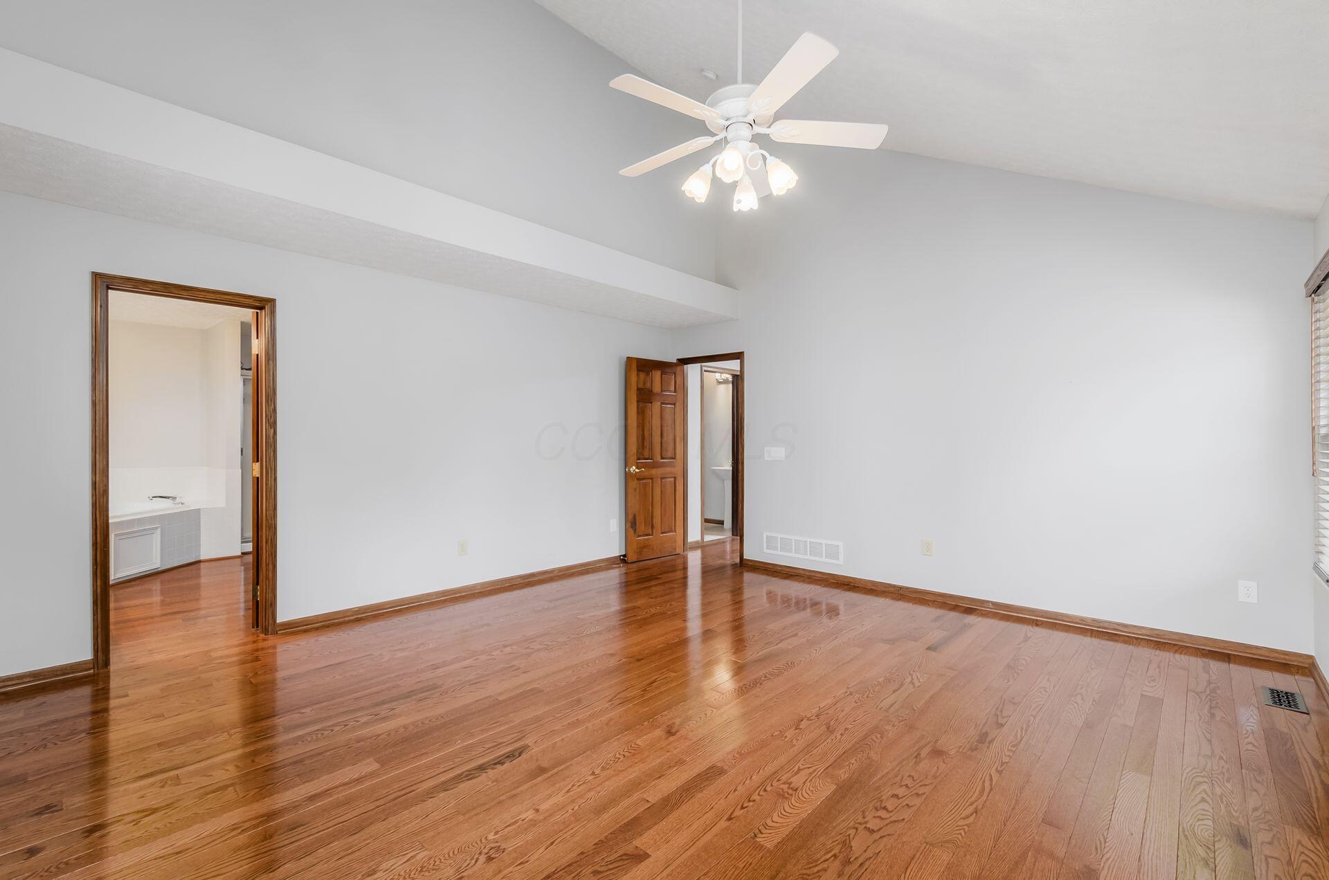 2638 Carla Drive Property Photo 23