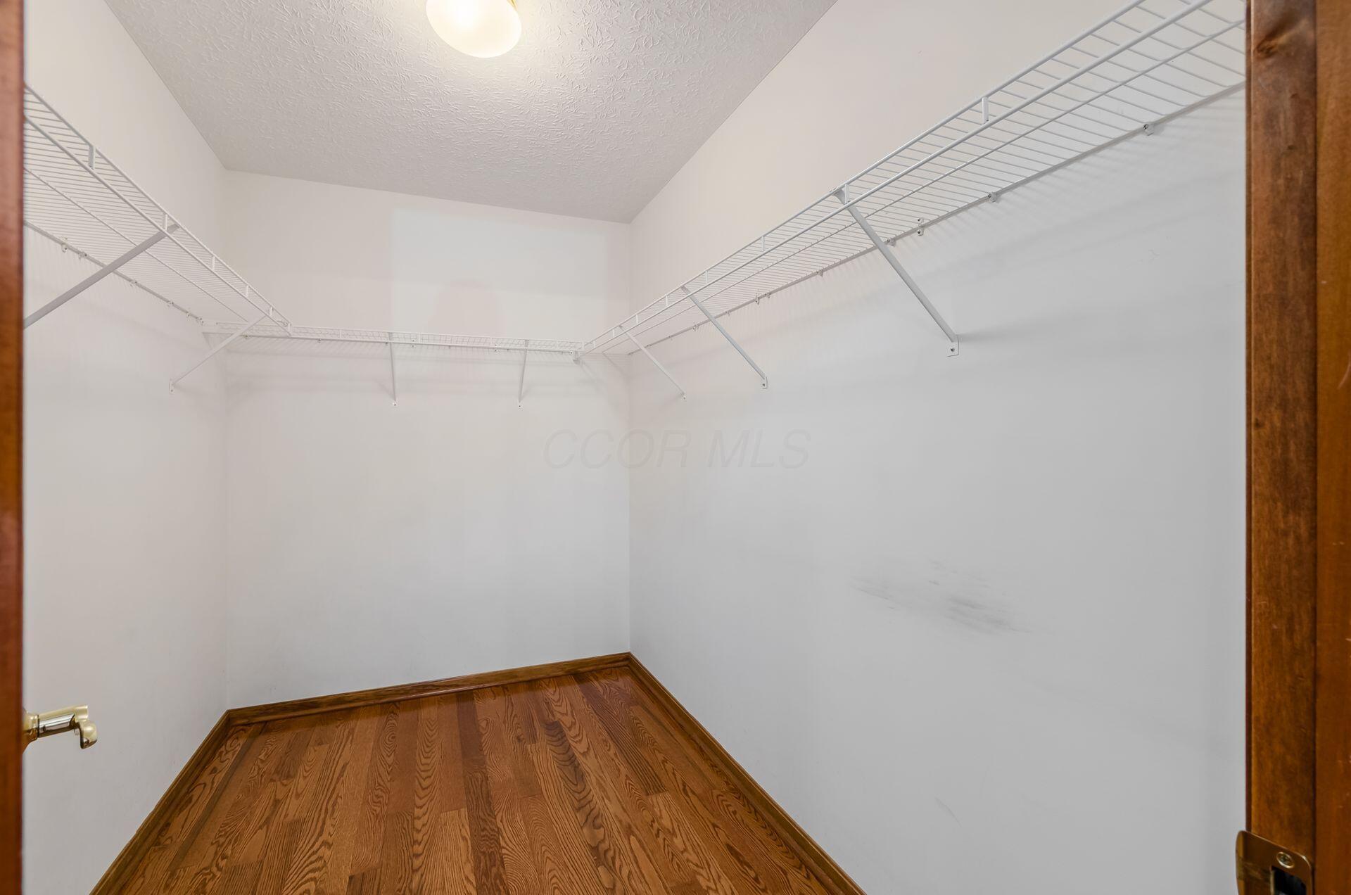 2638 Carla Drive Property Photo 27