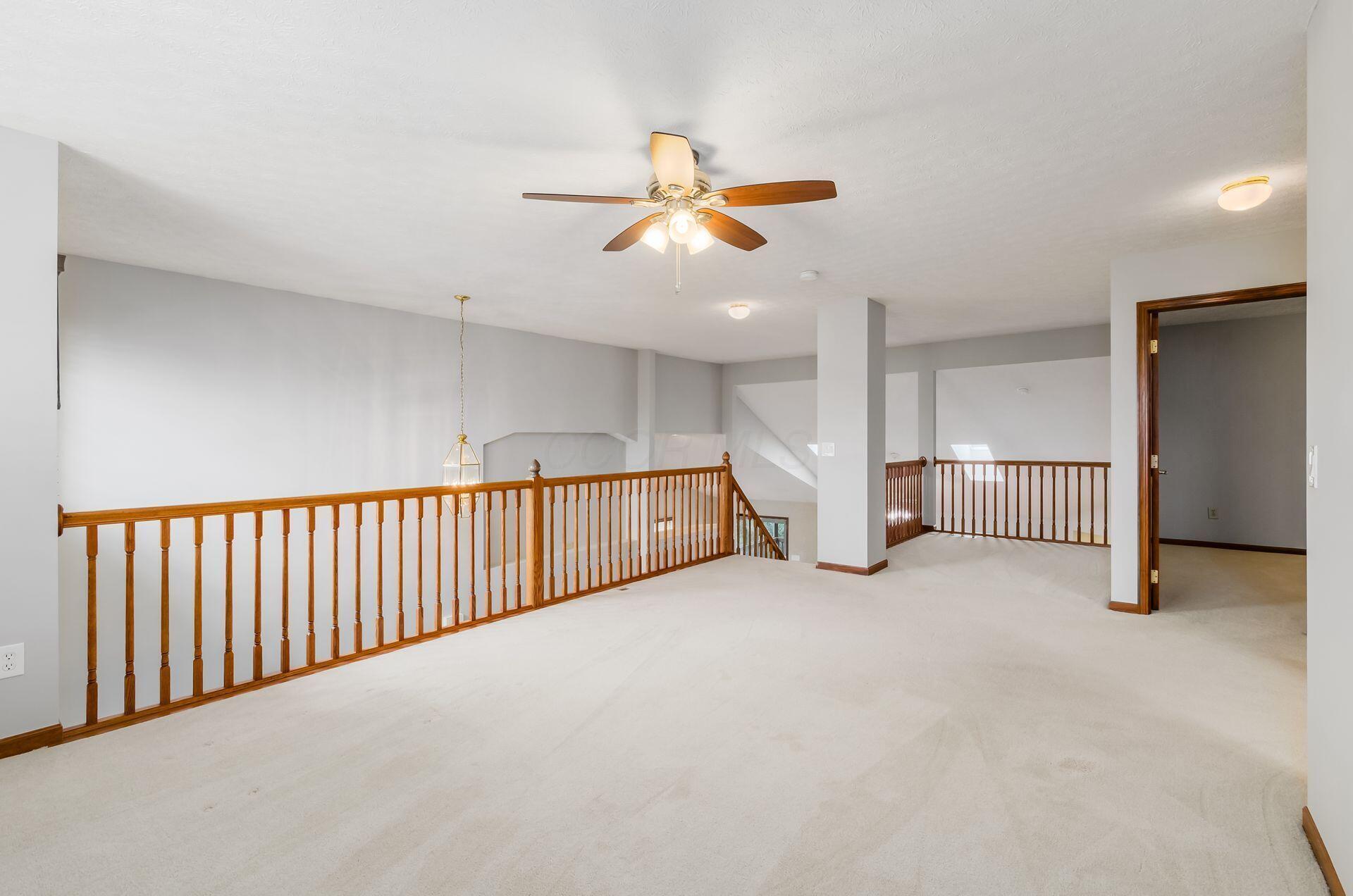 2638 Carla Drive Property Photo 31