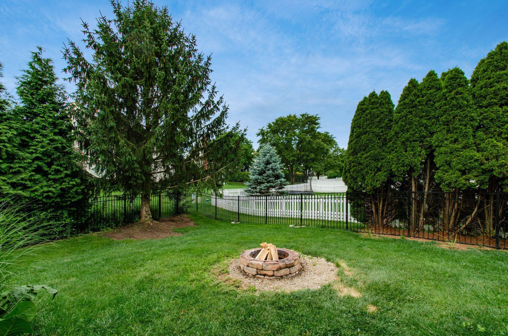 2638 Carla Drive Property Photo 48