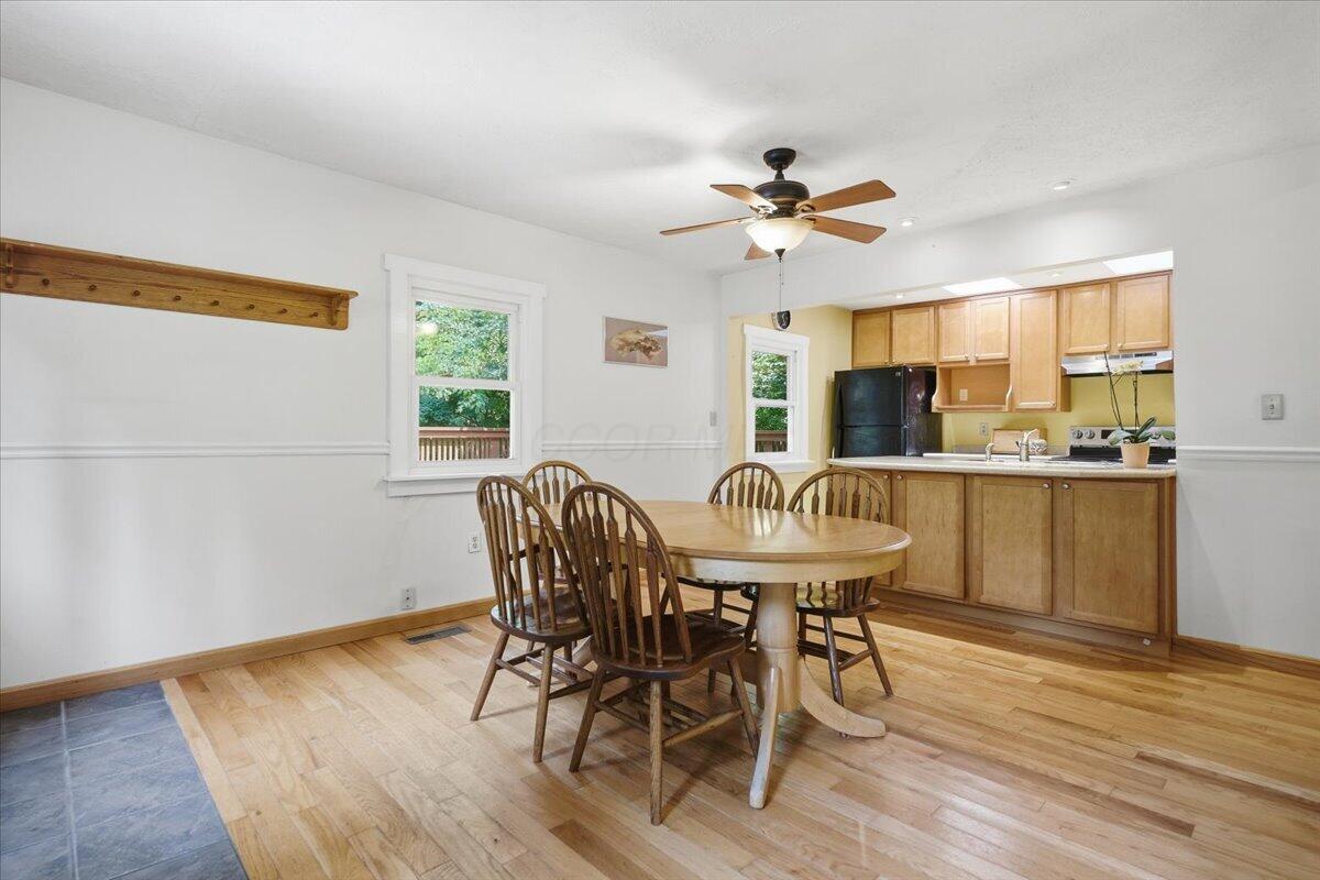 301 E Wiggin Street Property Photo 12