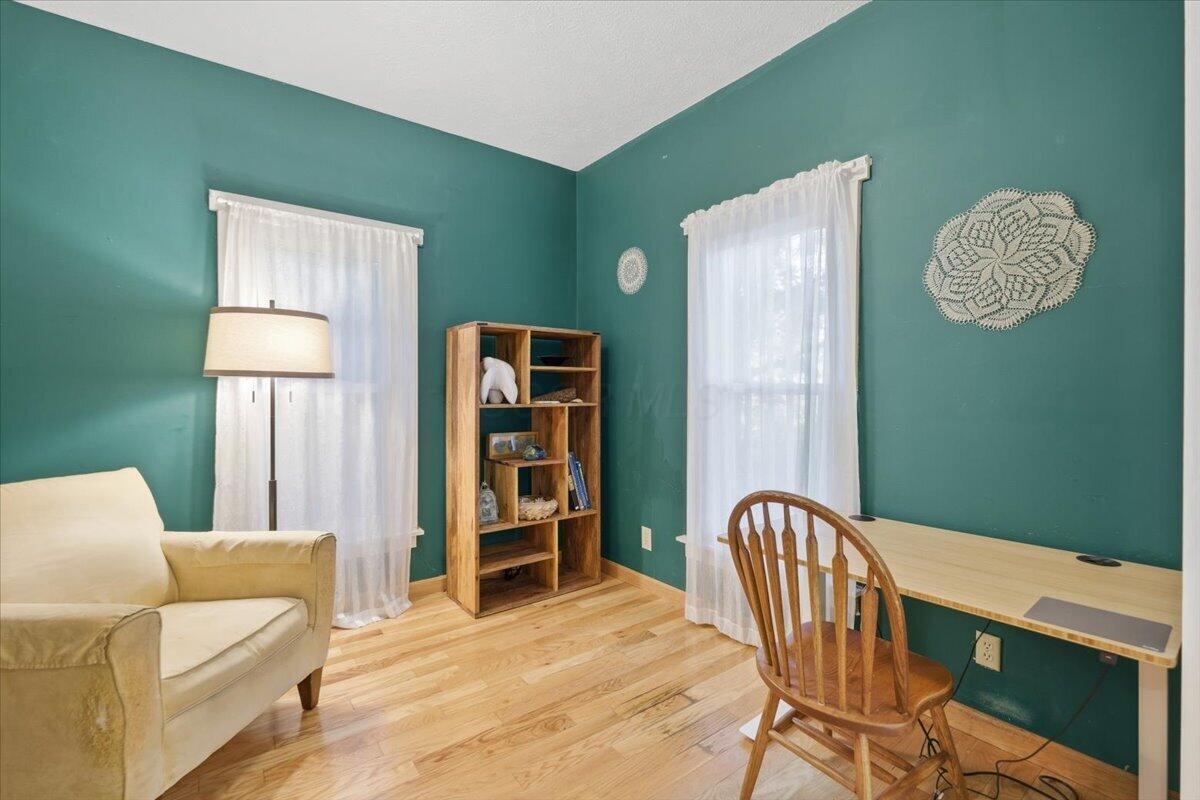 301 E Wiggin Street Property Photo 19