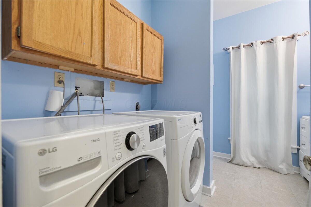 301 E Wiggin Street Property Photo 22