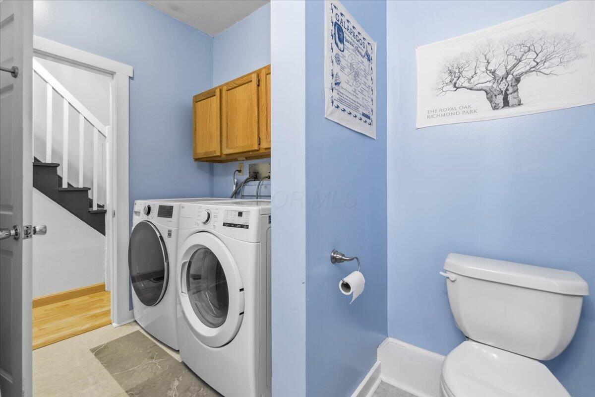 301 E Wiggin Street Property Photo 24