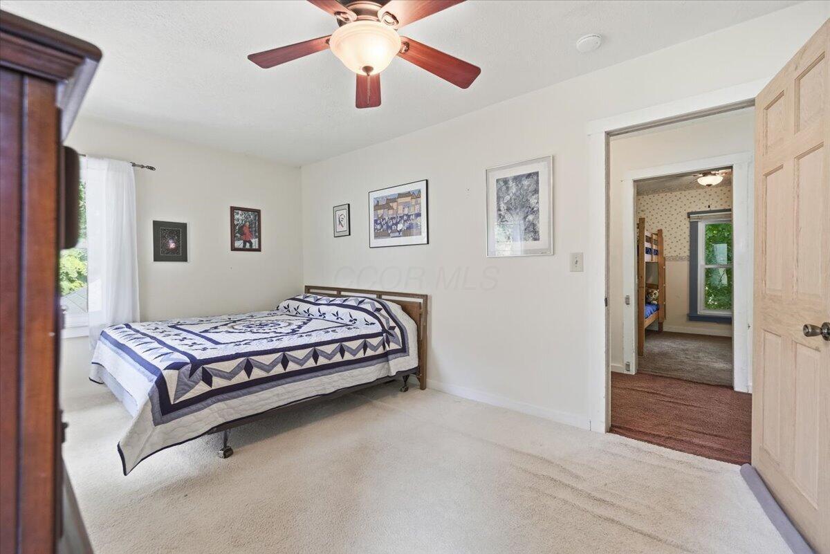 301 E Wiggin Street Property Photo 29