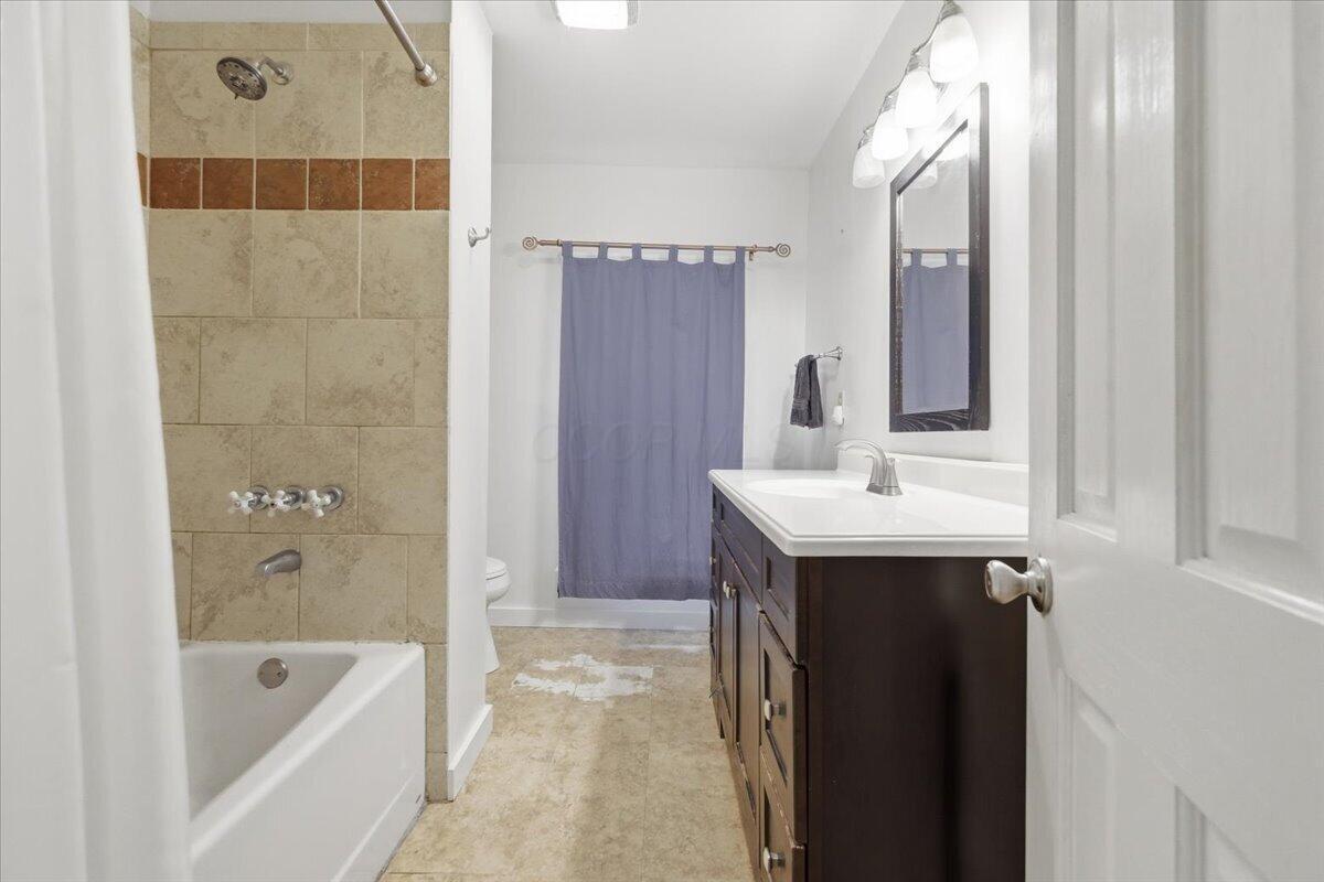 301 E Wiggin Street Property Photo 31