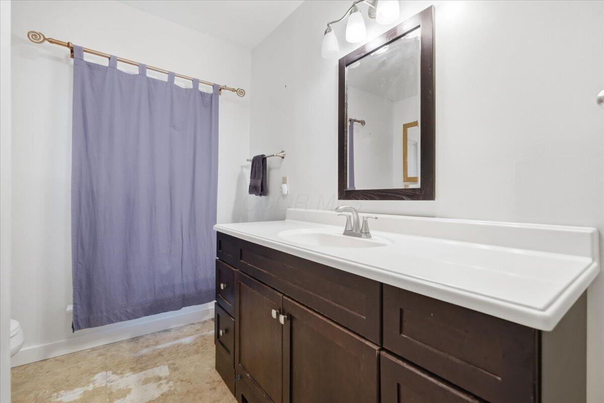 301 E Wiggin Street Property Photo 32