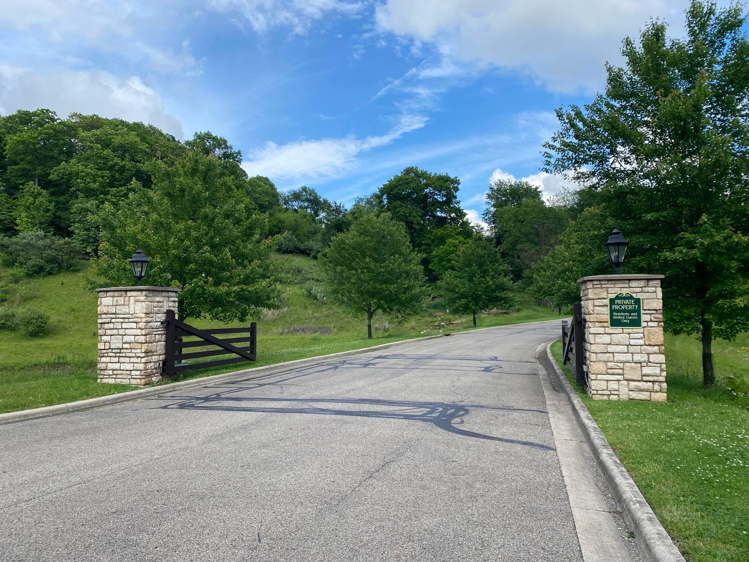 122 Orchard Wood Path