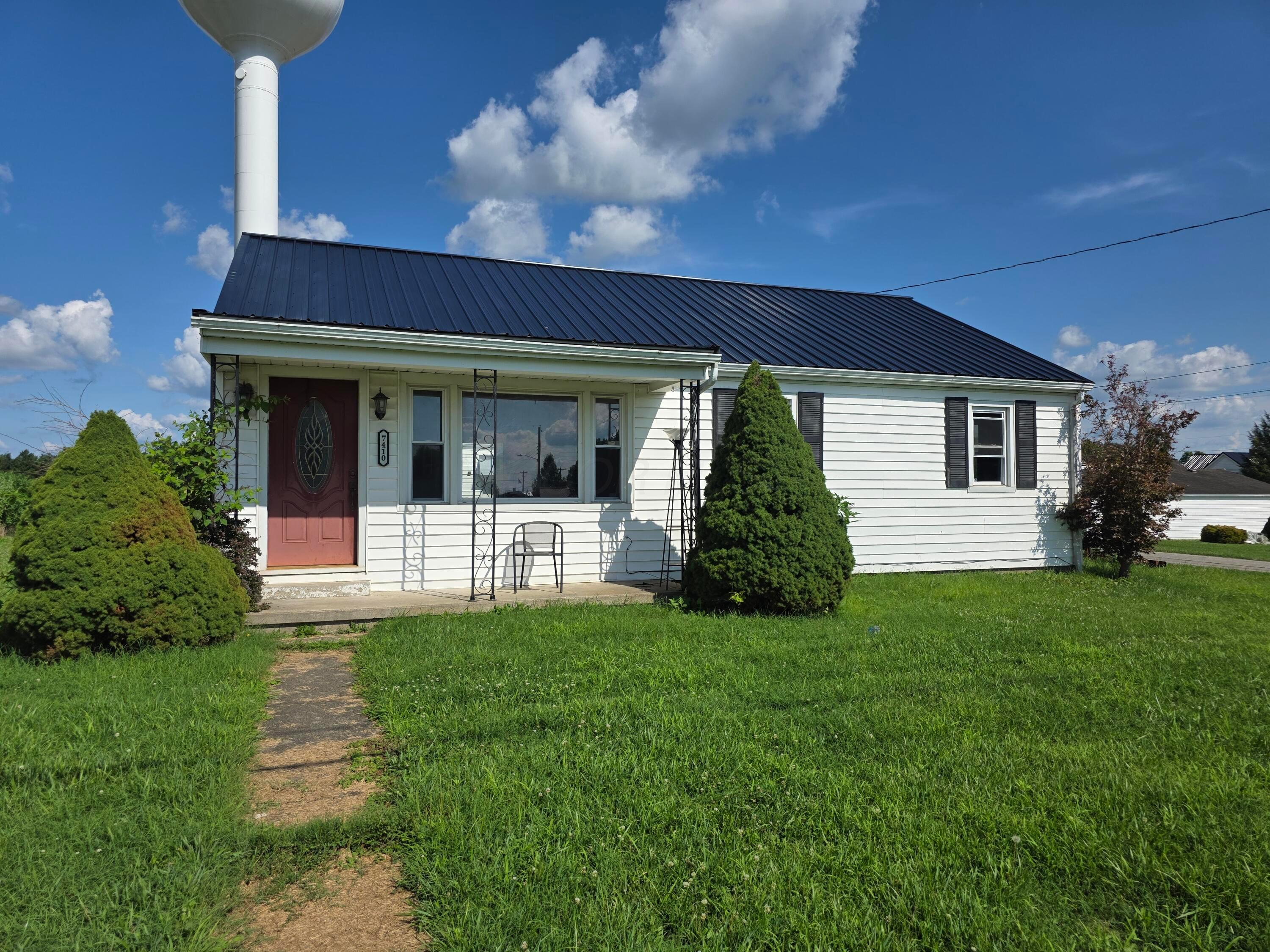 7410 State Route 335 Property Photo 1