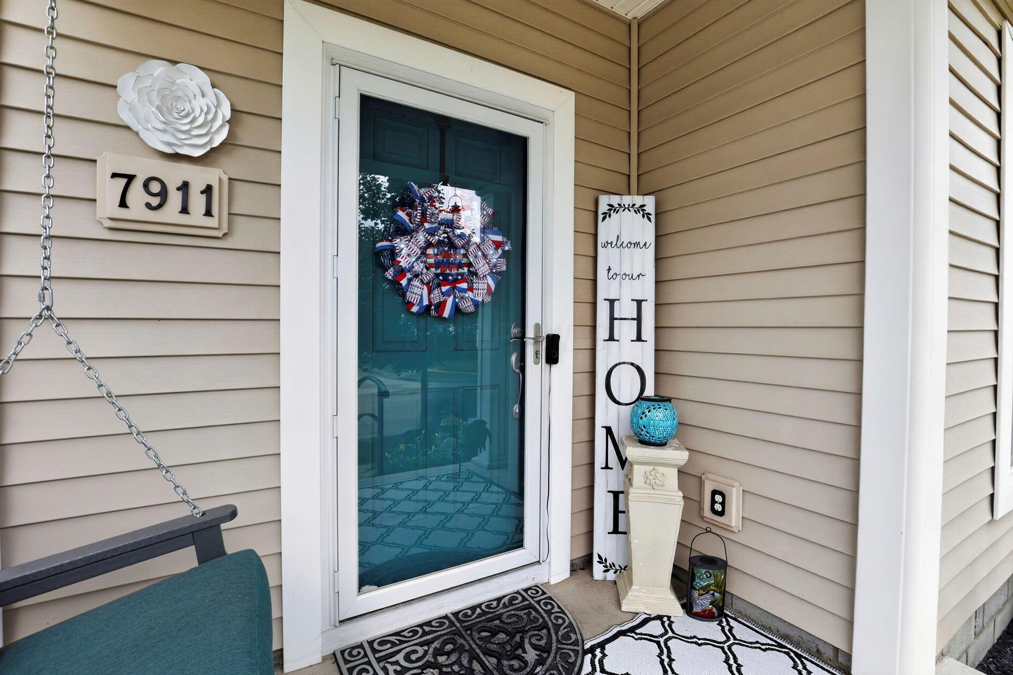7911 Ashenden Drive Property Photo 11