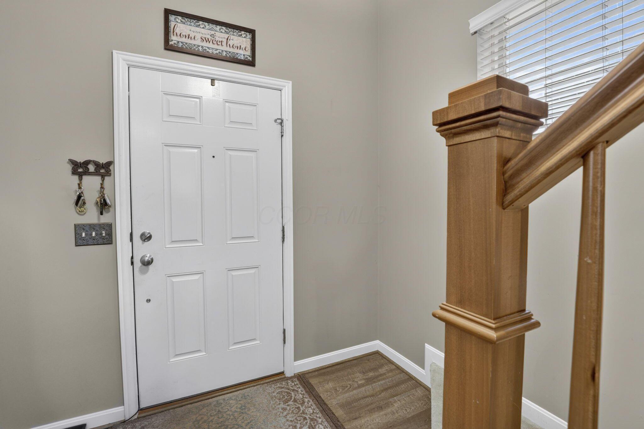 7911 Ashenden Drive Property Photo 12