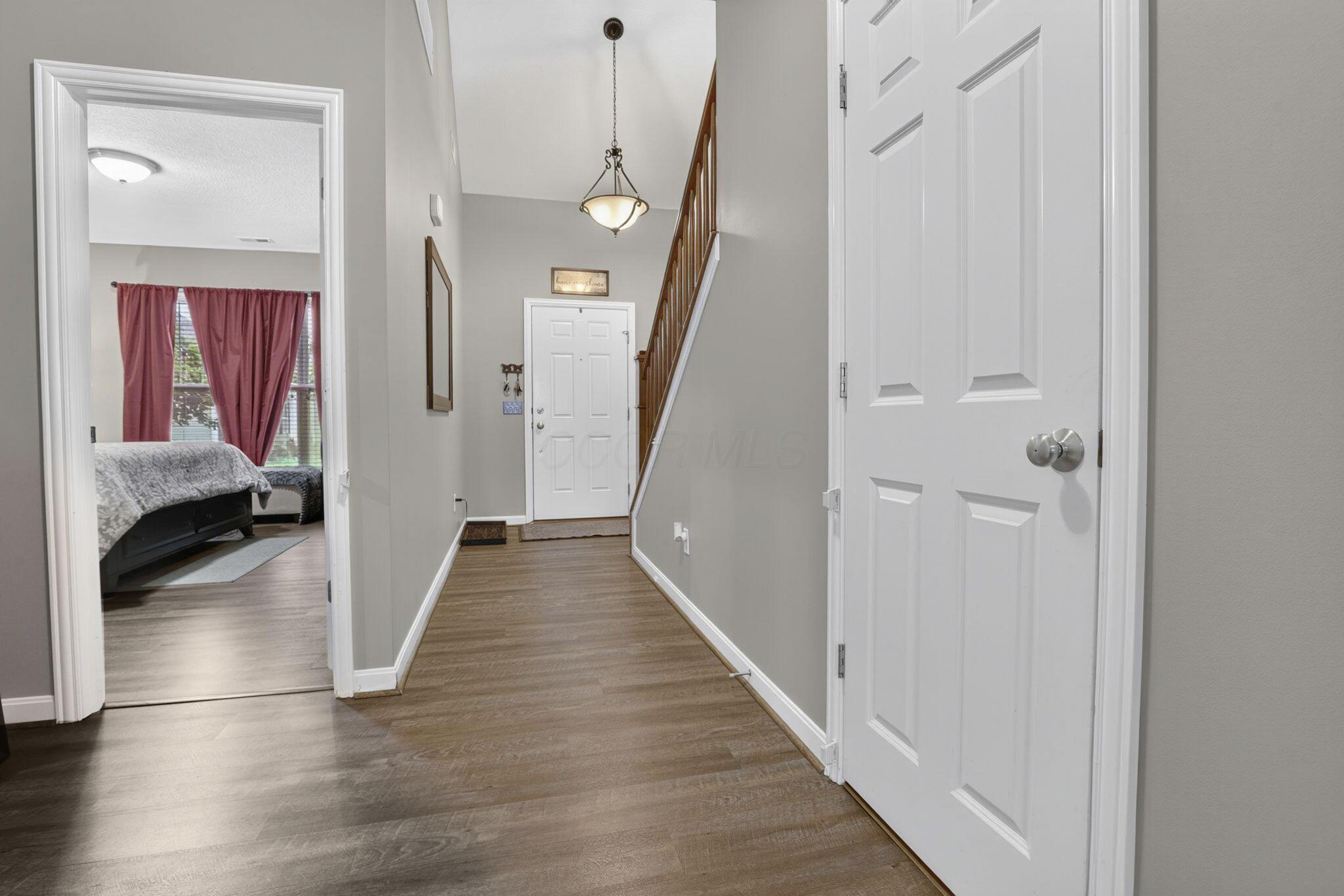 7911 Ashenden Drive Property Photo 24